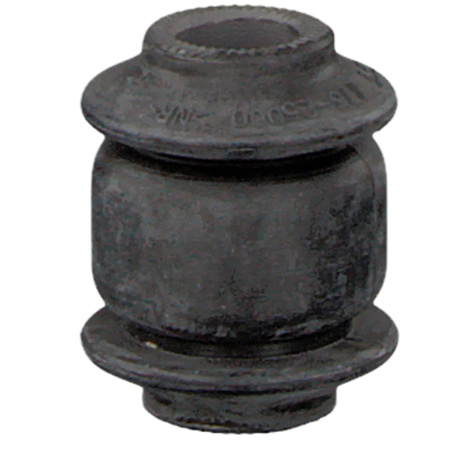 EXCEL Lagerung, Lenker FEBI BILSTEIN 41396