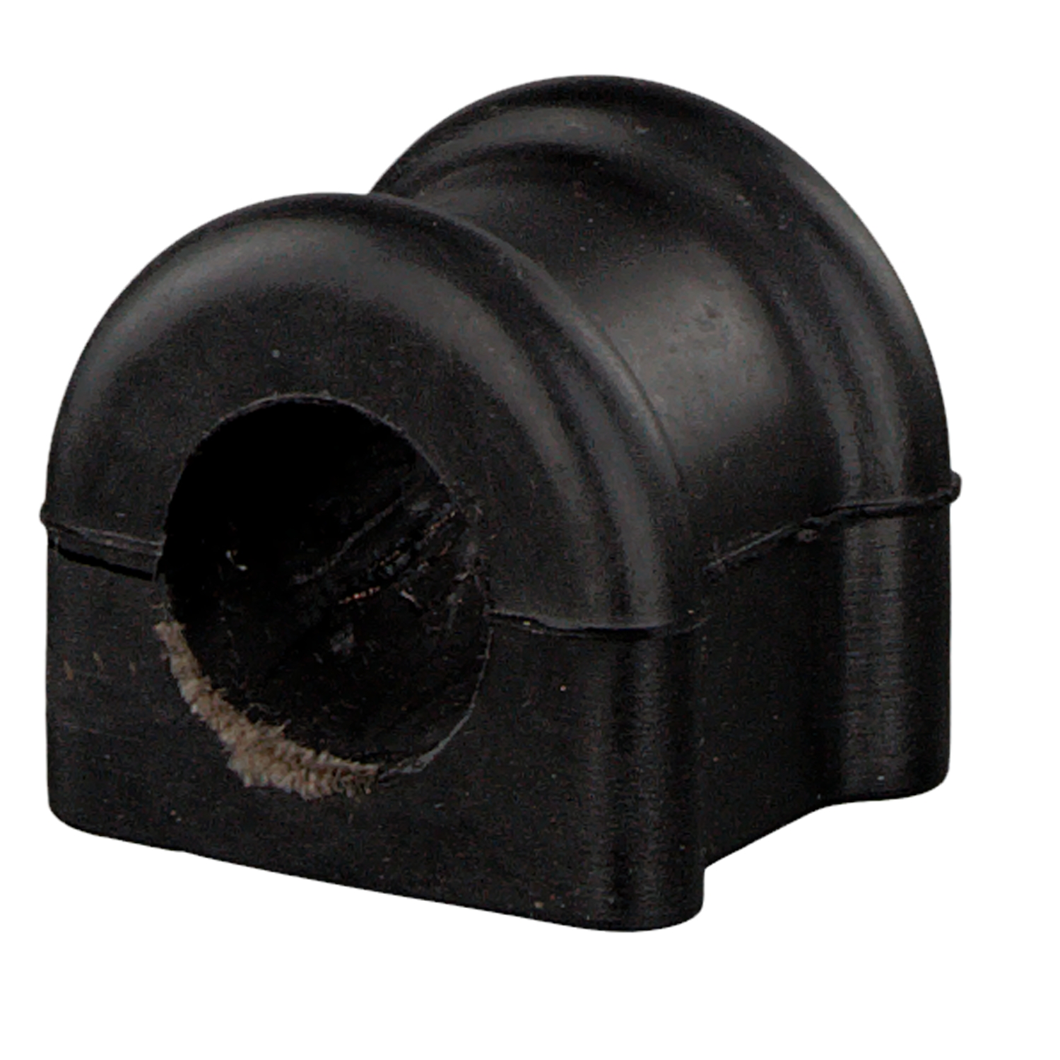 FEBI BILSTEIN Silentblock de barra estabilizadora 41004