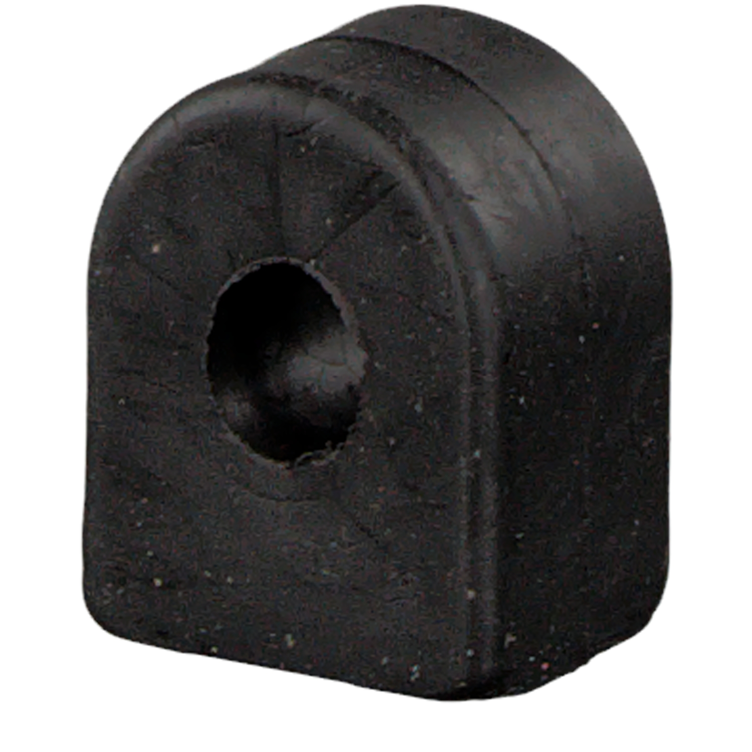 OEM 4228785 FEBI BILSTEIN Gommino barra stabilizzatrice 41015 per CHRYSLER