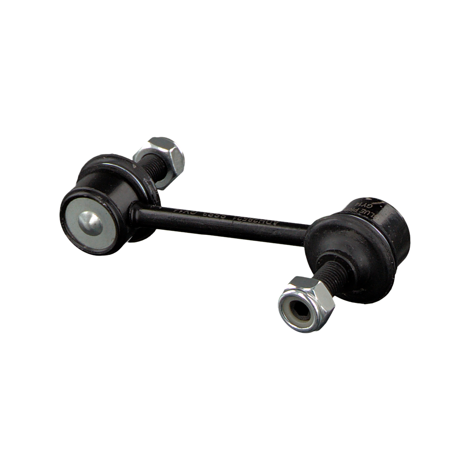 FEBI BILSTEIN Stabilisatorstang 42074 HONDA LEGEND 2004 Stabilisatorstang 42074