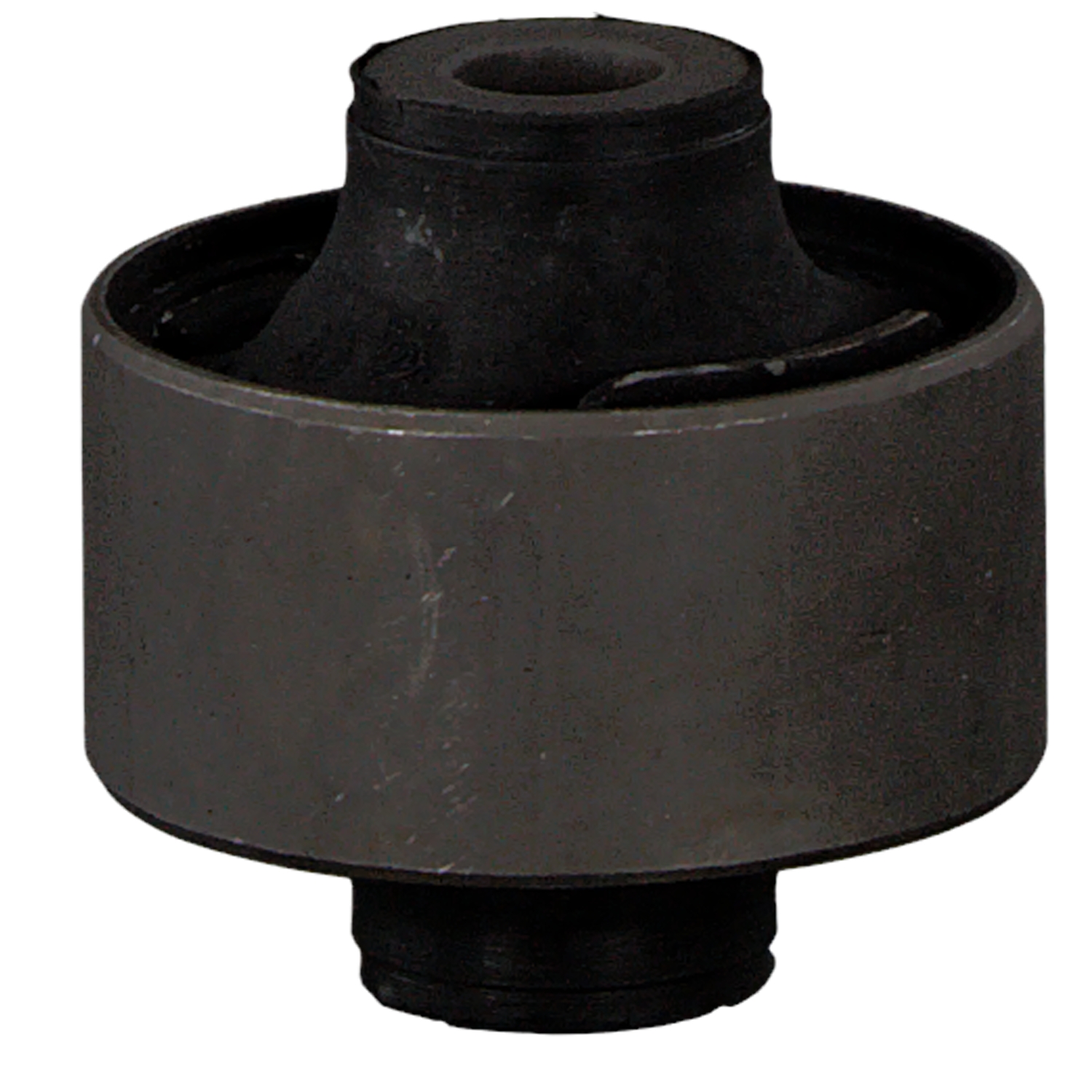 OEM 51391SNA305 FEBI BILSTEIN Supporto braccio oscillante 42063 per FORD, TOYOTA, HONDA