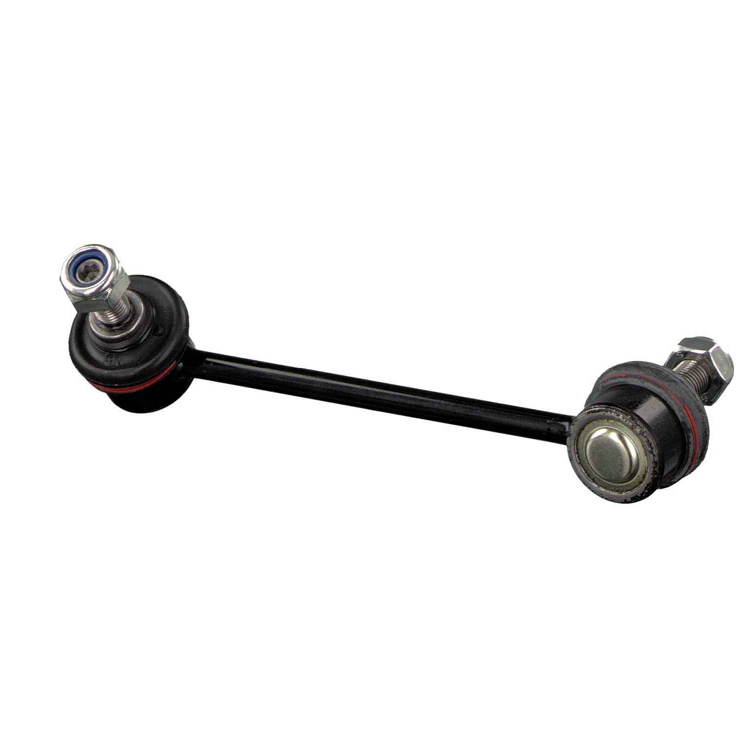 FEBI BILSTEIN Biellette barra stabilizzatrice 41648