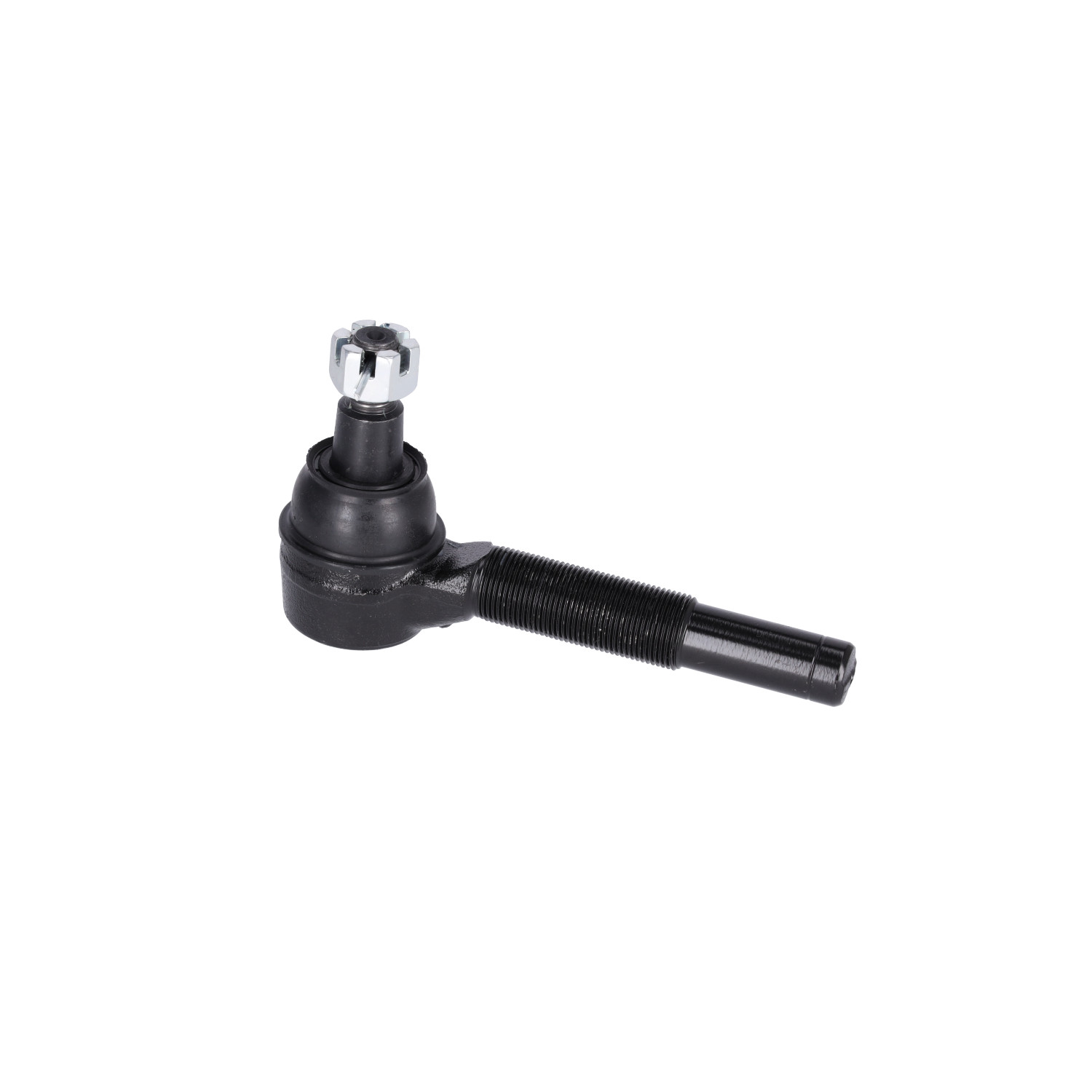 OEM ML106243 FEBI BILSTEIN Testina sterzo 41311 per NISSAN, MITSUBISHI, FORD USA, TALBOT