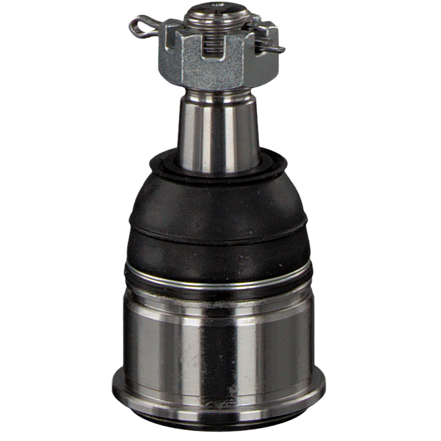 Ball Joint 42138
