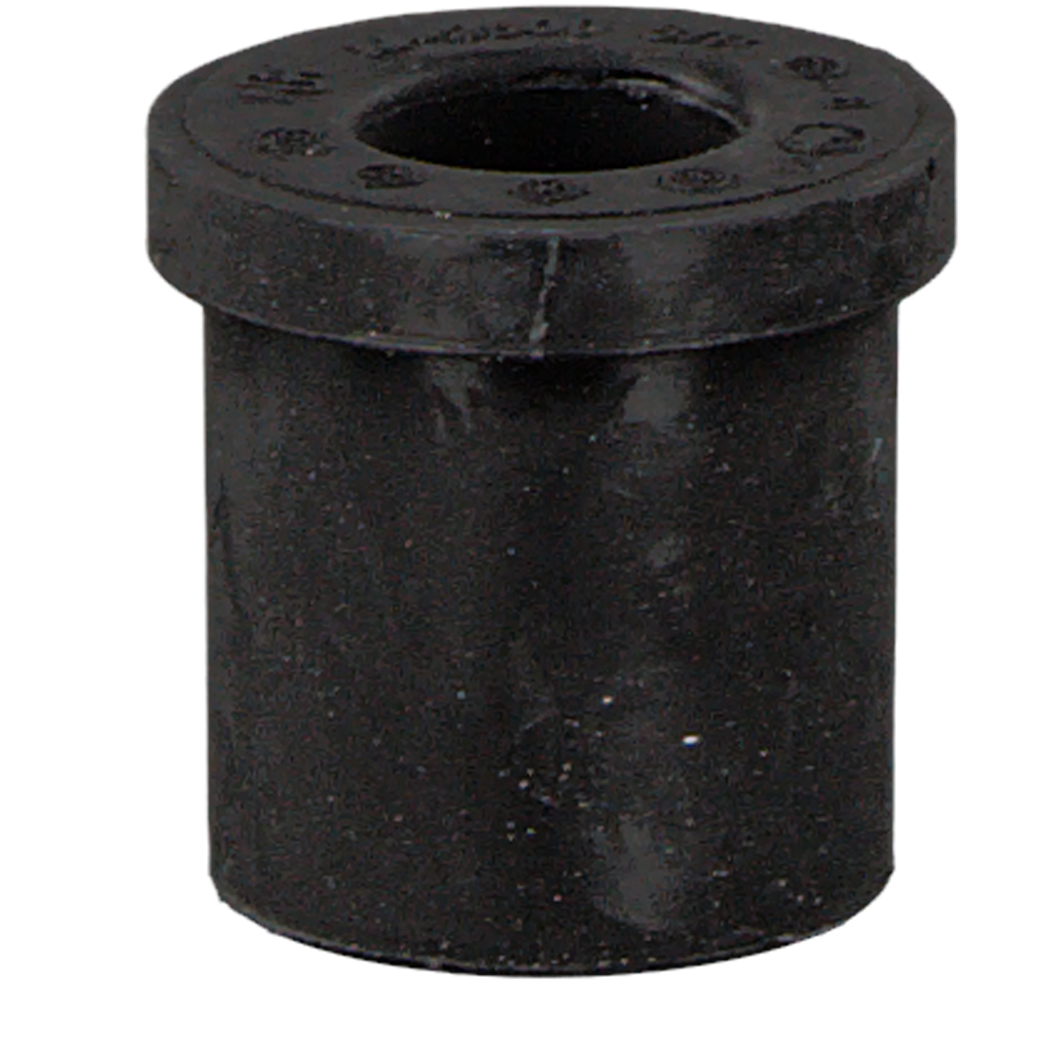 OEM 8941133232 FEBI BILSTEIN Laakerin holkki, lehtijousi 43303 varten TOYOTA, ISUZU