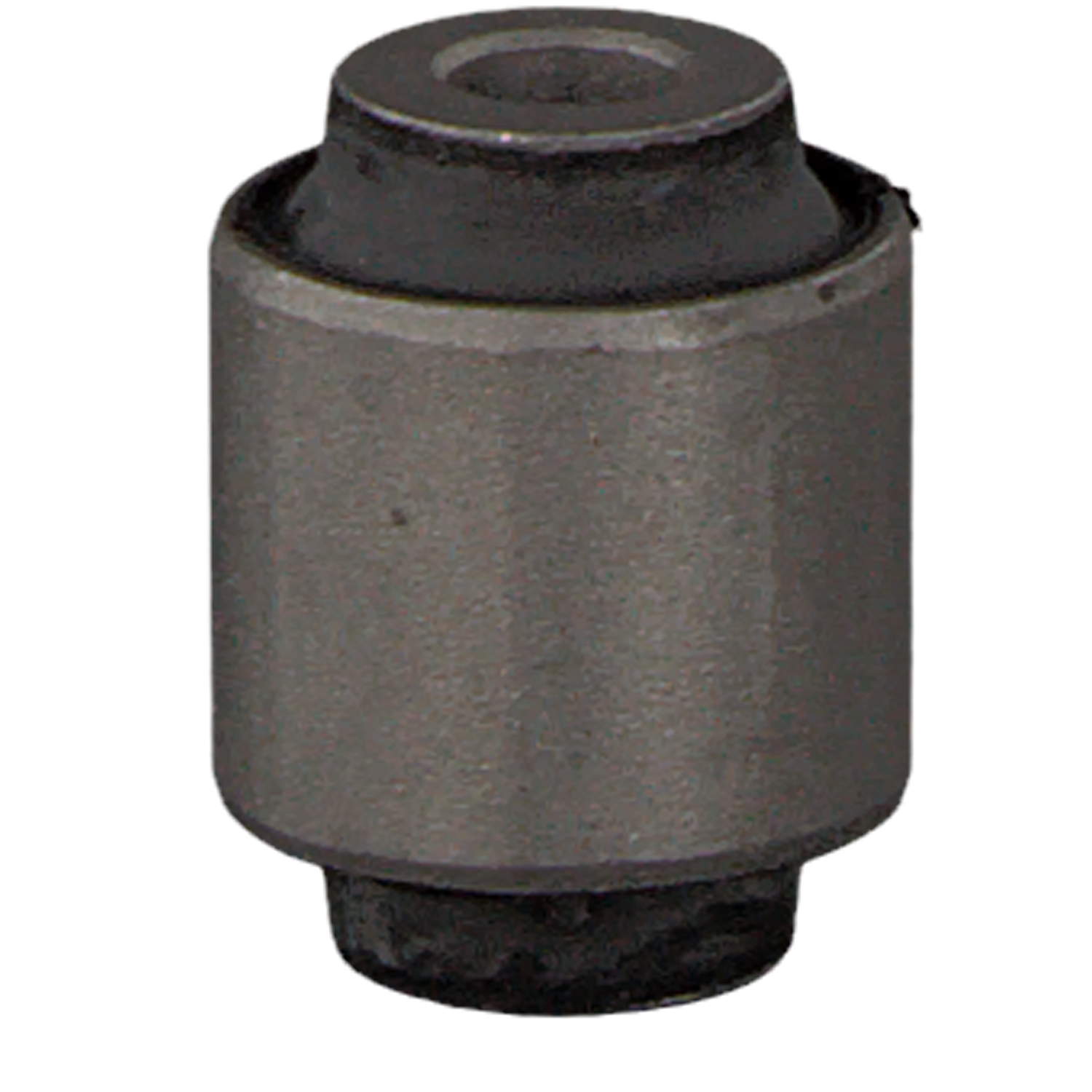 OEM 52395SH0A01 FEBI BILSTEIN Suspensão, braço oscilante 42015 para HONDA