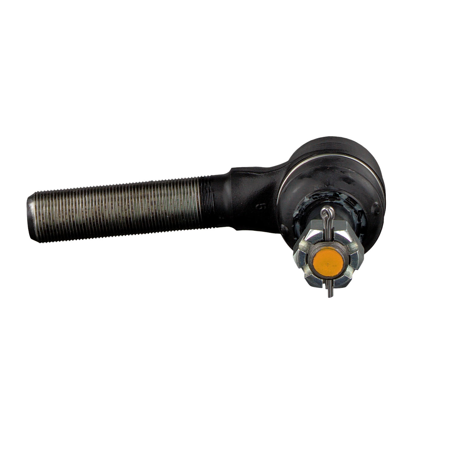 Styrled (43201) från FEBI BILSTEIN för TOYOTA Dyna Flak / Chassi (KD_, LY_, _Y2_, _U3_, _U4_) 4.0 D4d (XZU423_, XZU435_, XZU427_, XZU425_, XZU417_,... 150 HK
