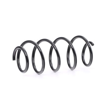 FEBI BILSTEIN Molle 37824