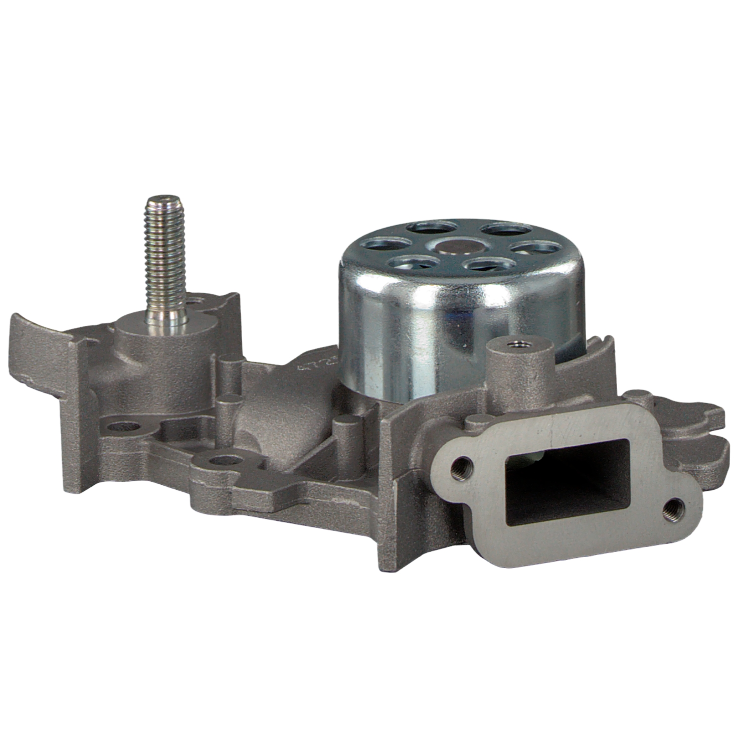 OEM 8200477168 FEBI BILSTEIN Pompe à eau 39298 pour RENAULT, DACIA, RENAULT TRUCKS