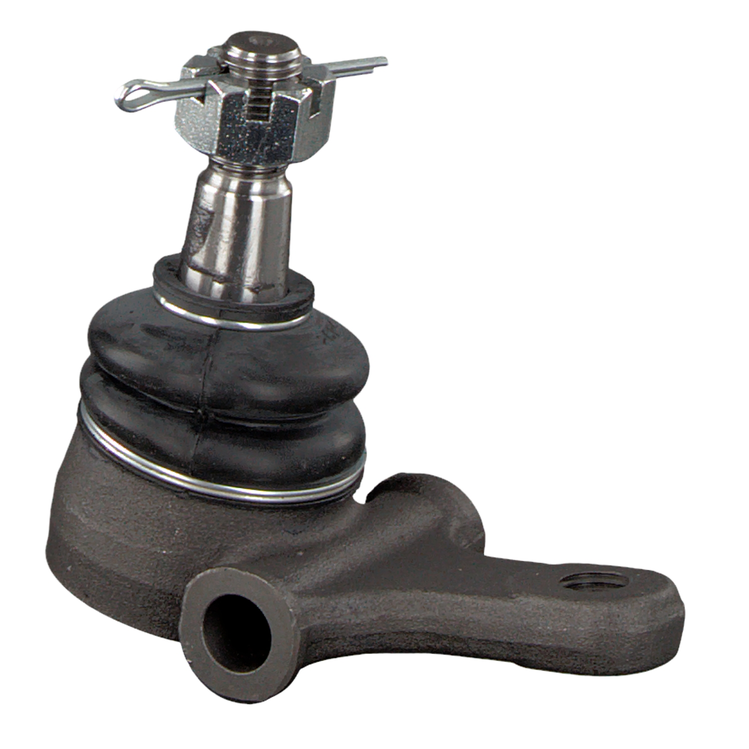 MX-5 Bærekugle 42402 FEBI BILSTEIN