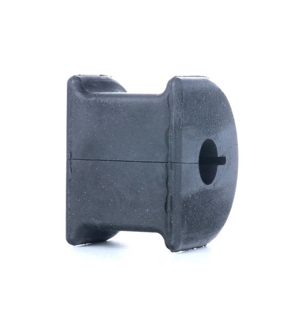 LEON Gommino barra stabilizzatrice 38769 FEBI BILSTEIN