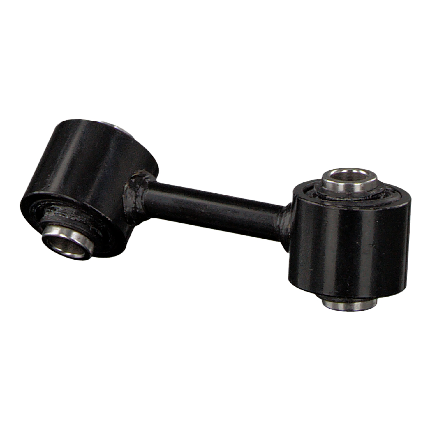 RX-7 Stabilisatorstag 42386 FEBI BILSTEIN