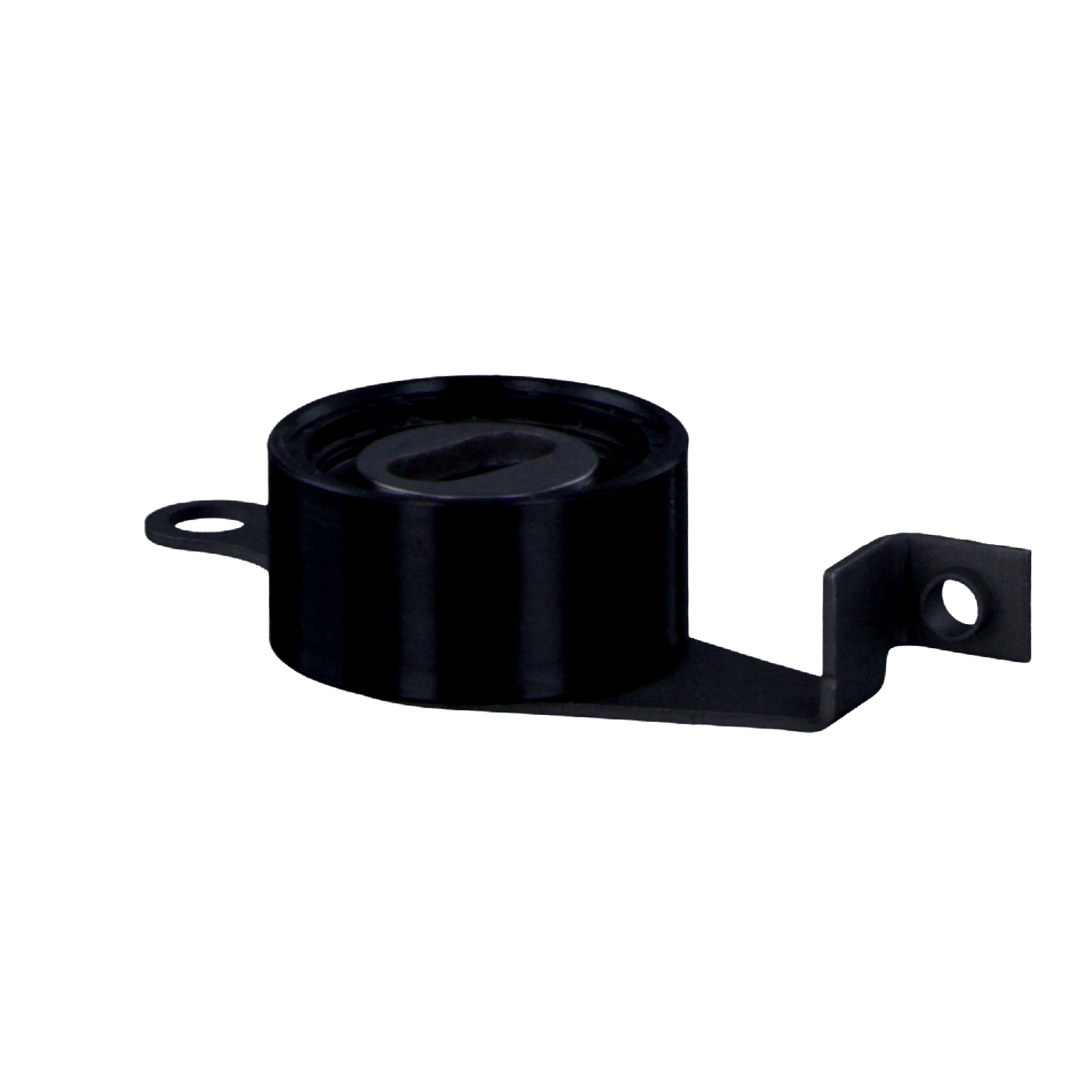 OEM 1005516 FEBI BILSTEIN Rullo tenditore, cinghia dentata 07968 per FORD, MAZDA