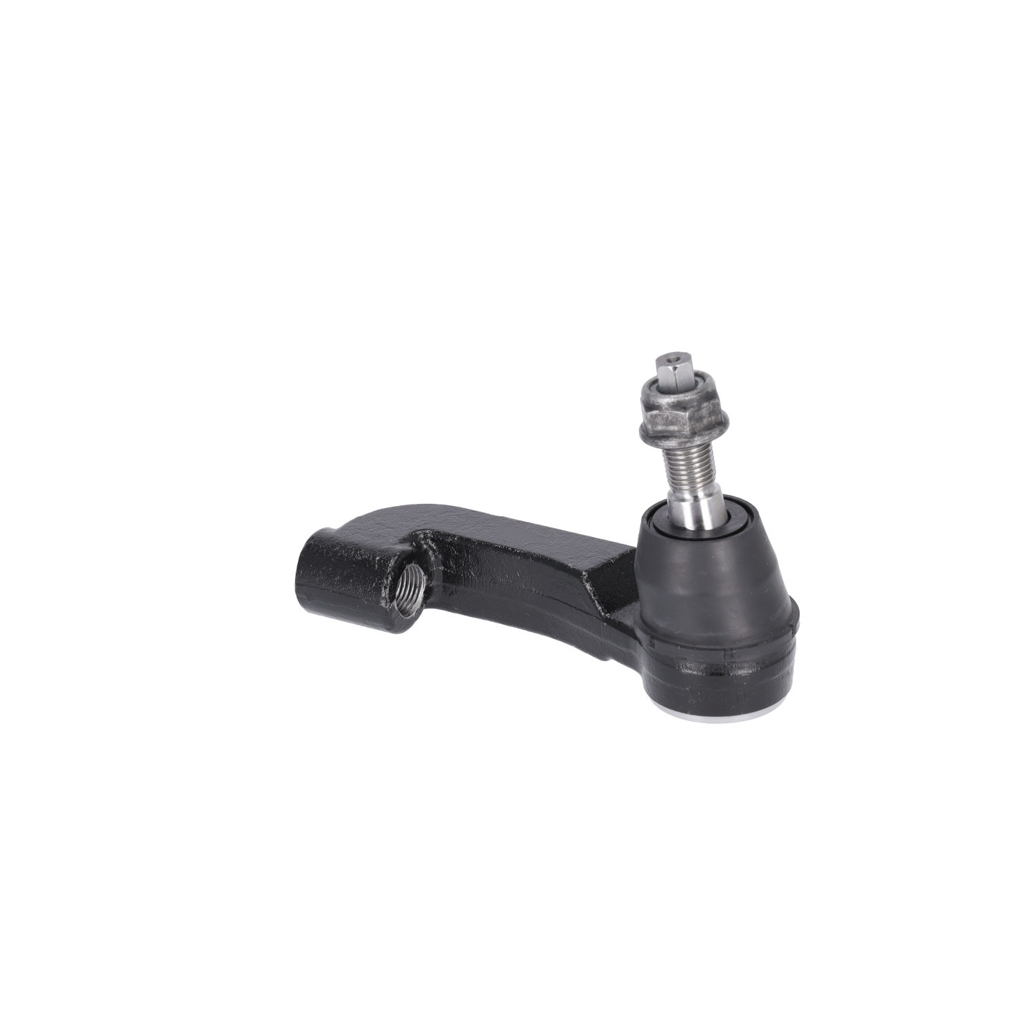 OEM 68003671AA FEBI BILSTEIN Rótula de dirección 41107 para JEEP, CHRYSLER