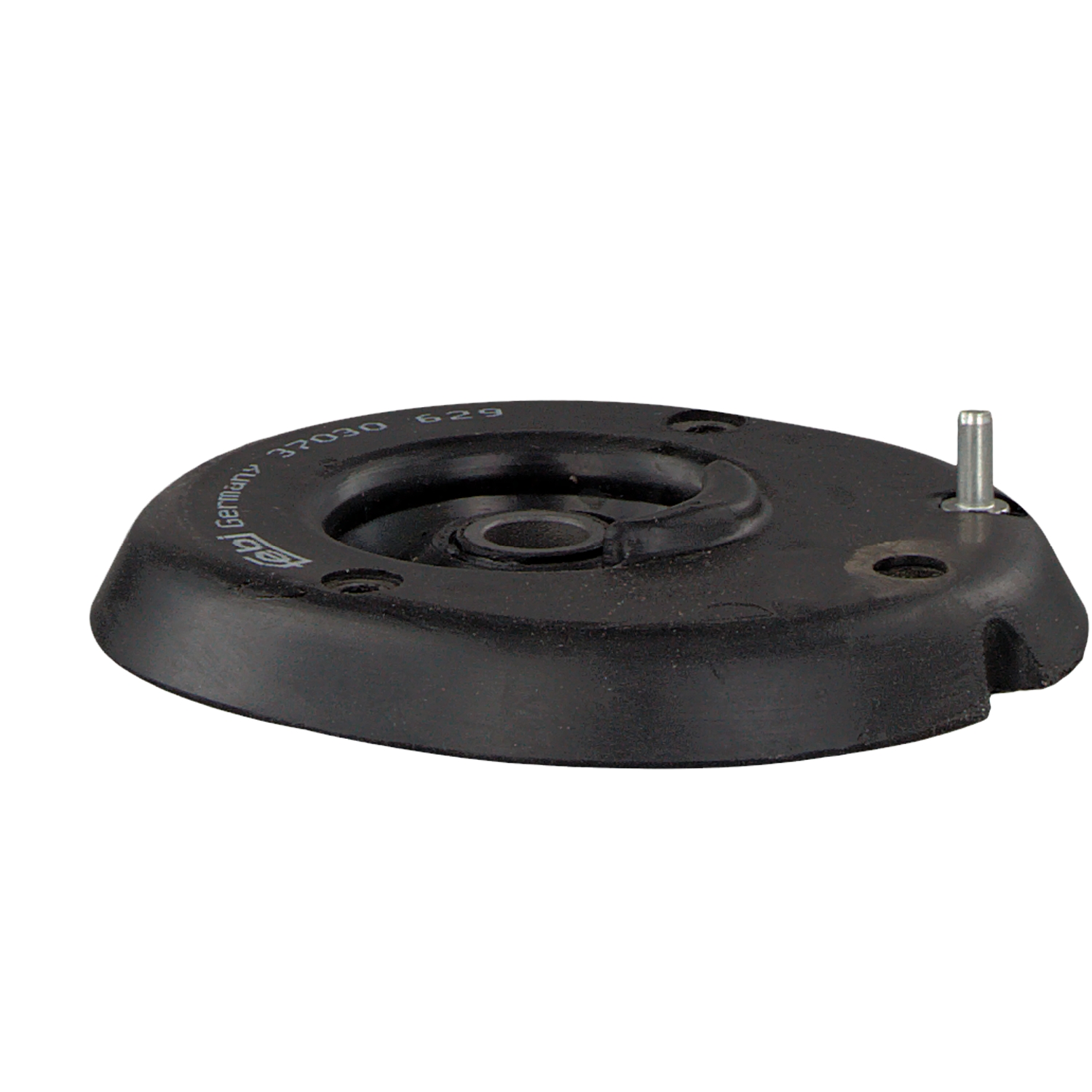 Veerpoot lager FEBI BILSTEIN 37030