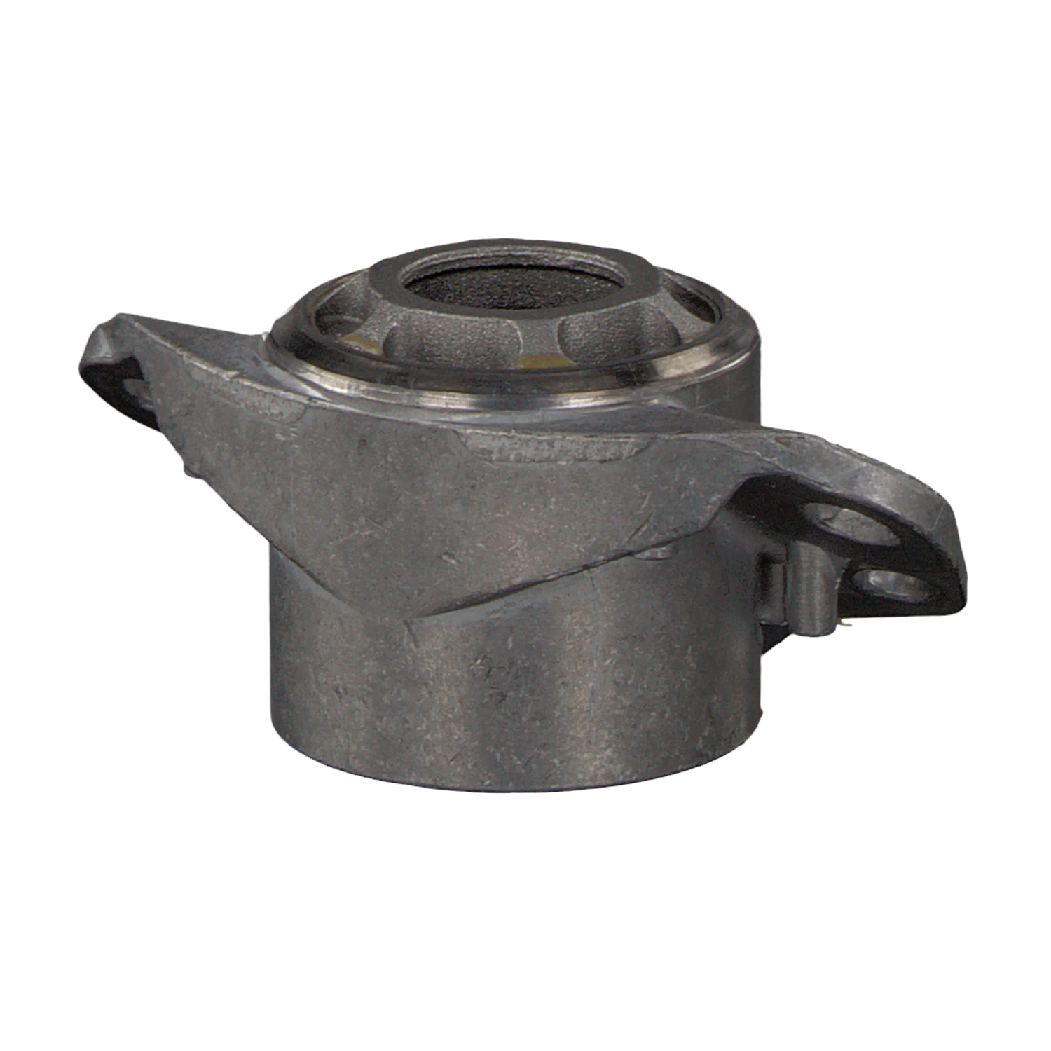 comprar Suporte de apoio do conjunto mola / amortecedor - FEBI BILSTEIN (36716)