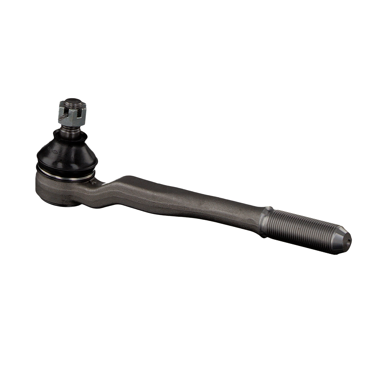 OEM 4504639335 FEBI BILSTEIN Testina sterzo 43266 per VOLKSWAGEN, AUDI, TOYOTA, SUZUKI, KIA
