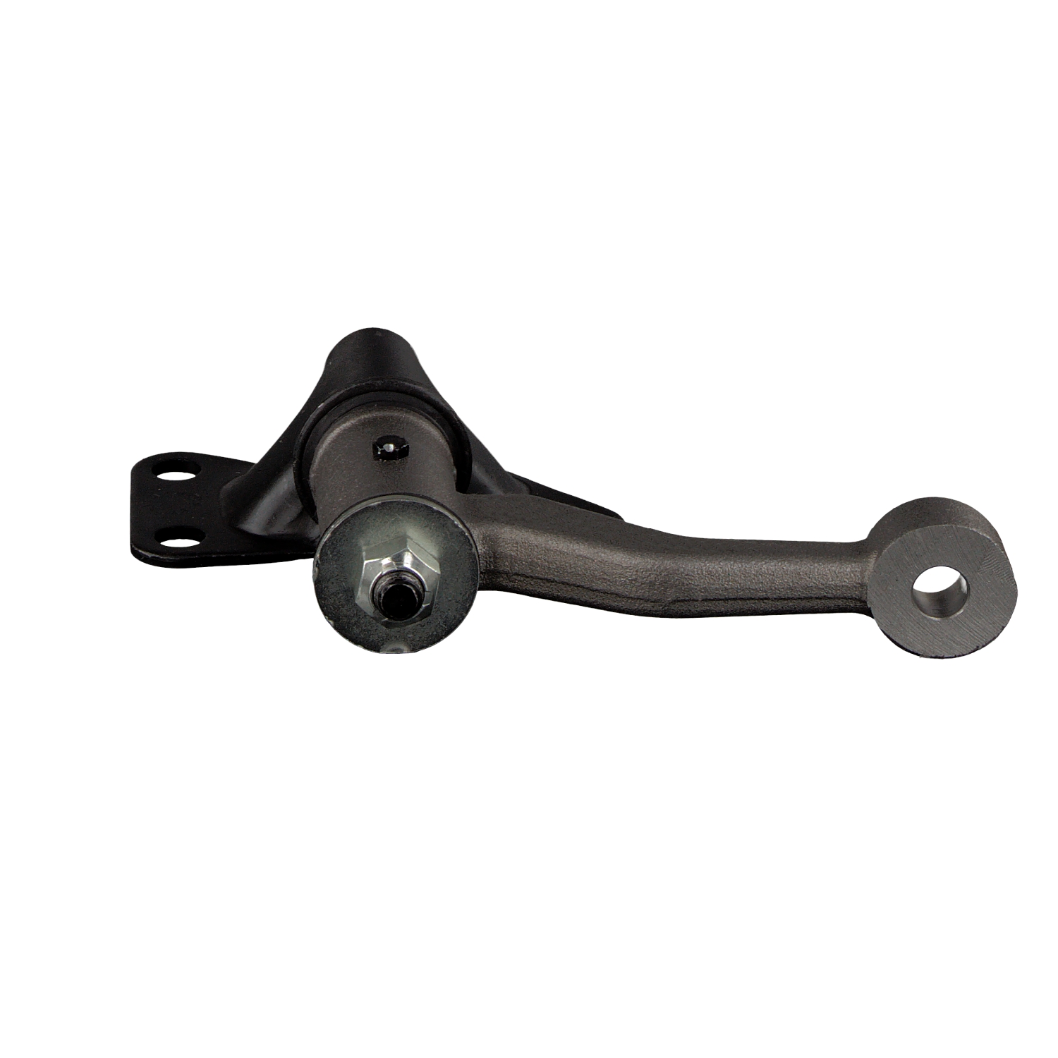 OEM 4853035G25 FEBI BILSTEIN Leva rinvio sterzo 42683 per NISSAN, MAZDA