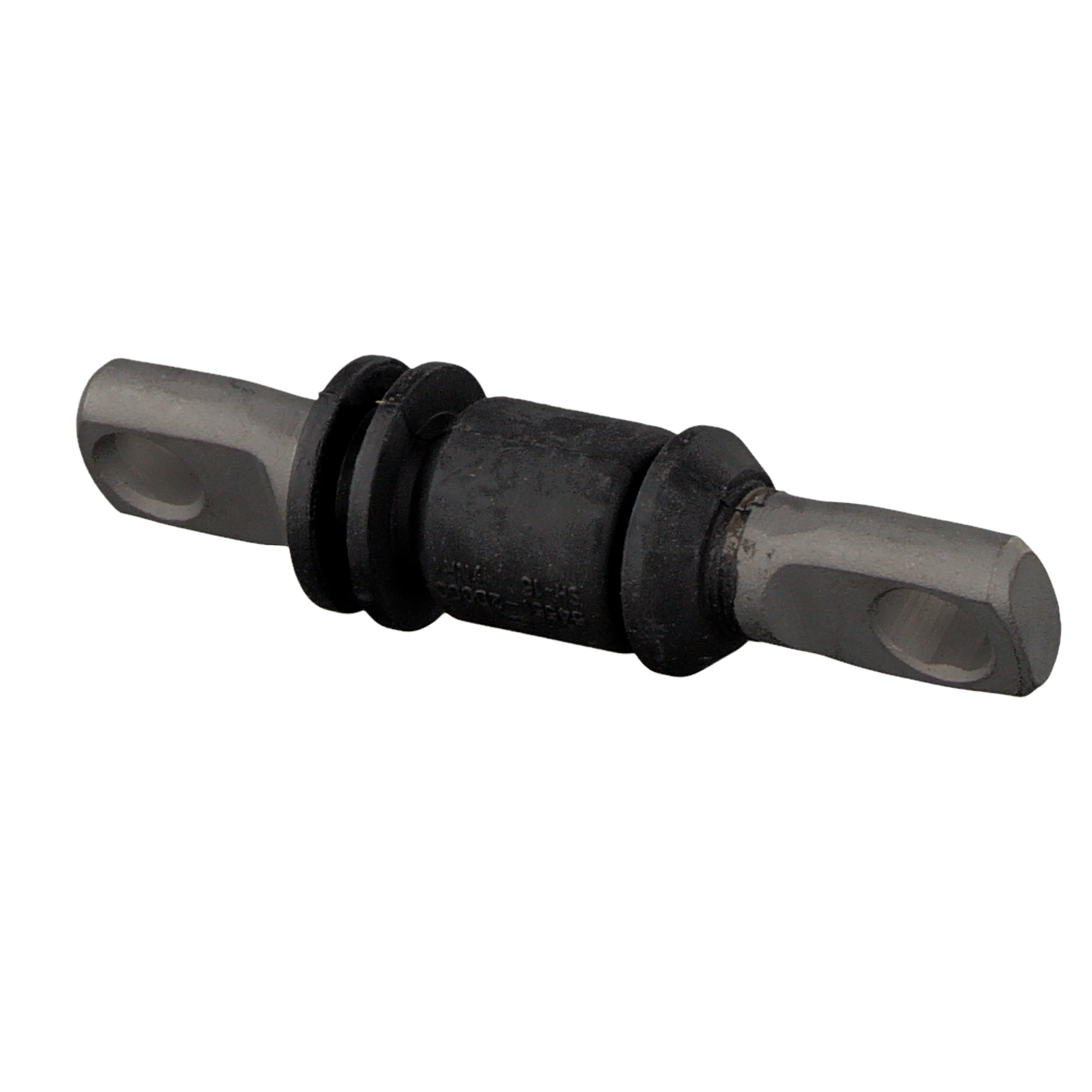 OEM 545512D000 FEBI BILSTEIN Supporto braccio oscillante 41591 per HYUNDAI, KIA