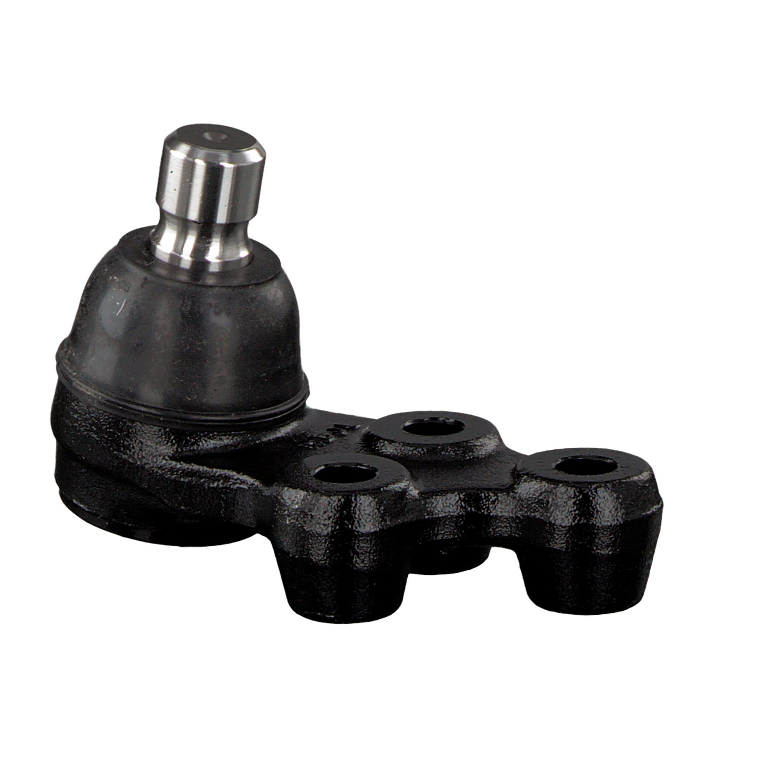 Fuseekogel 41708 FEBI BILSTEIN