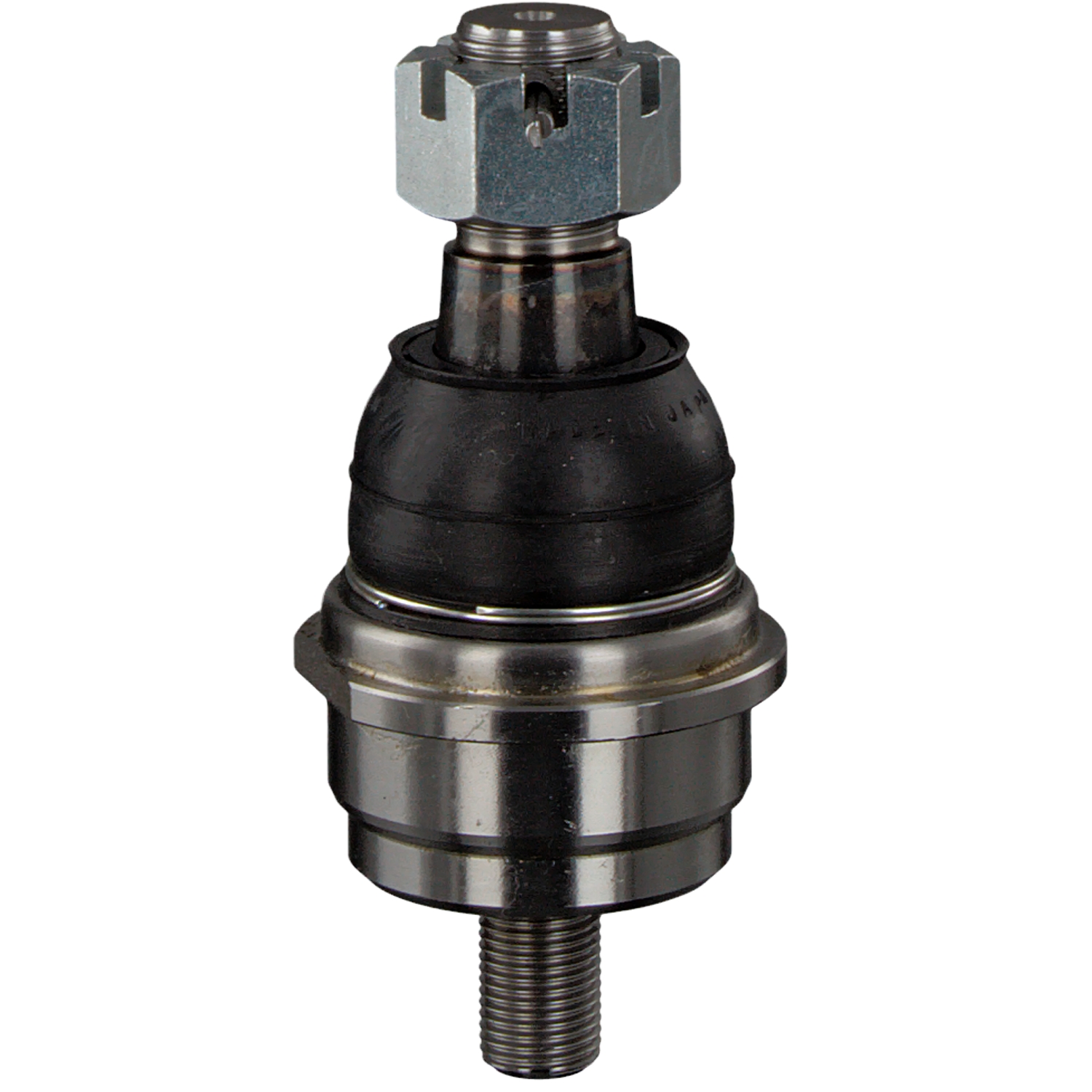 FEBI BILSTEIN Bærekugle 43342 Bærekugle 43342 FEBI BILSTEIN