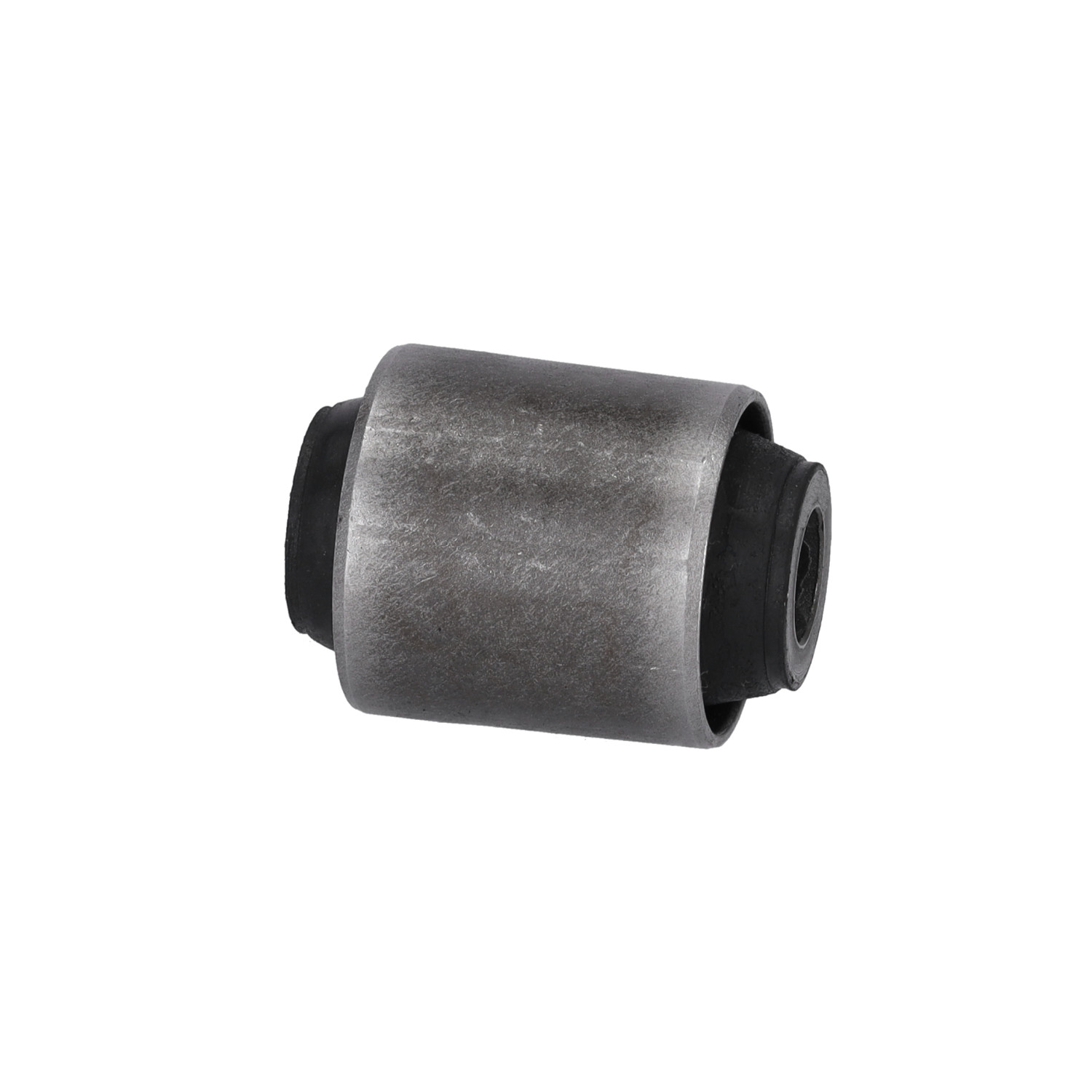 COLT Ophæng, bærearm 41132 FEBI BILSTEIN