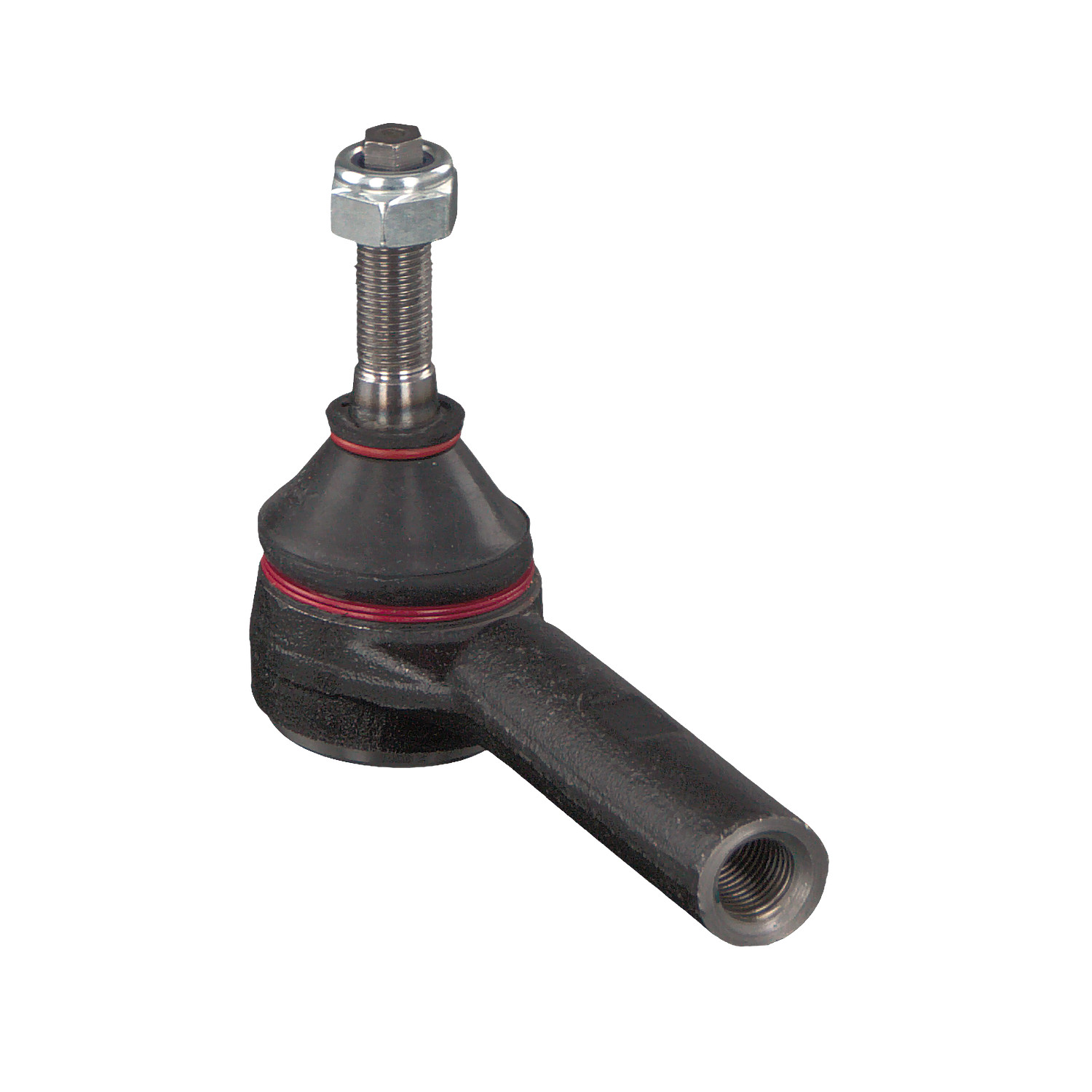 OEM 04797706 FEBI BILSTEIN Testina sterzo 41092 per CHRYSLER, DODGE