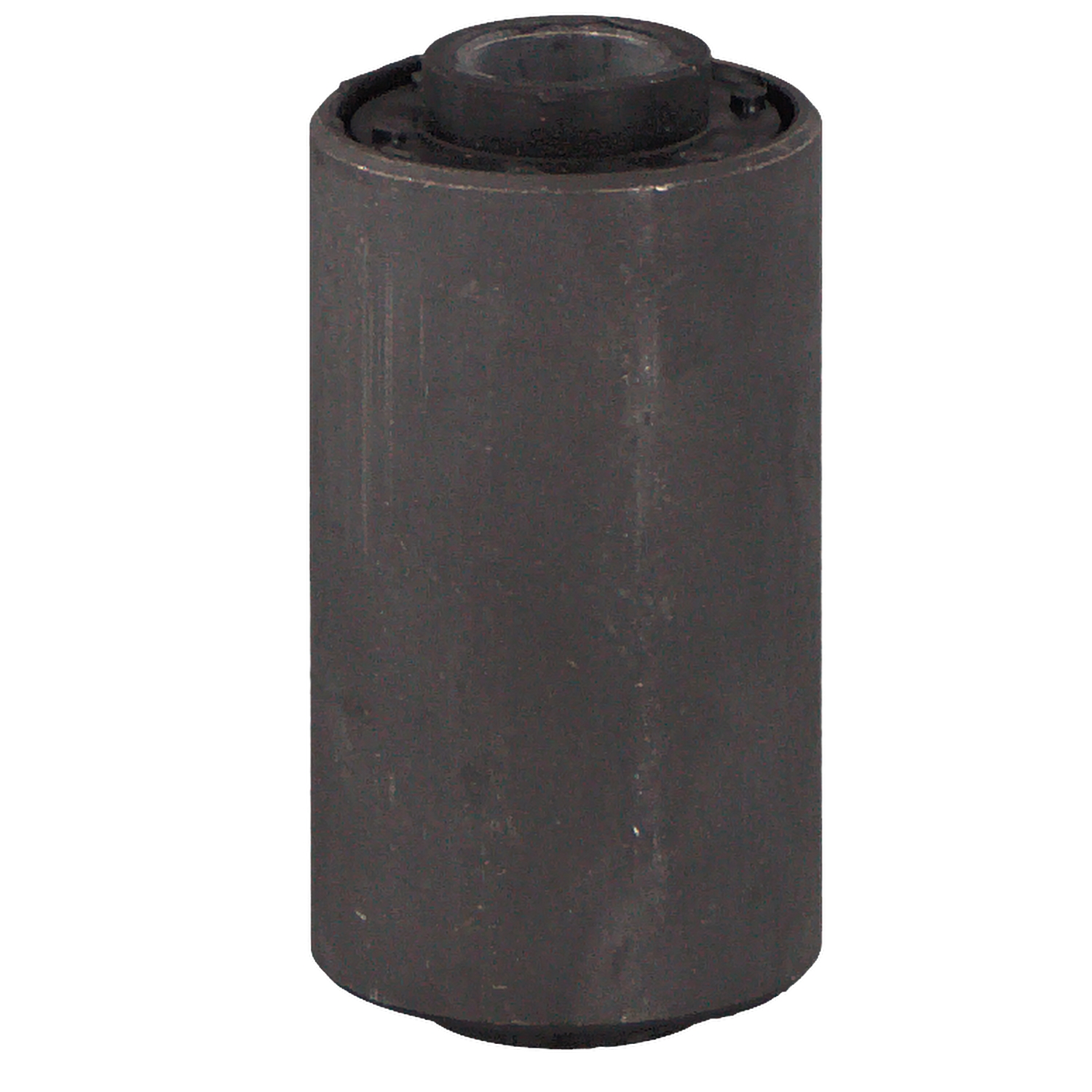 OEM 8970815860 FEBI BILSTEIN Laakerin holkki, lehtijousi 43295 varten ISUZU