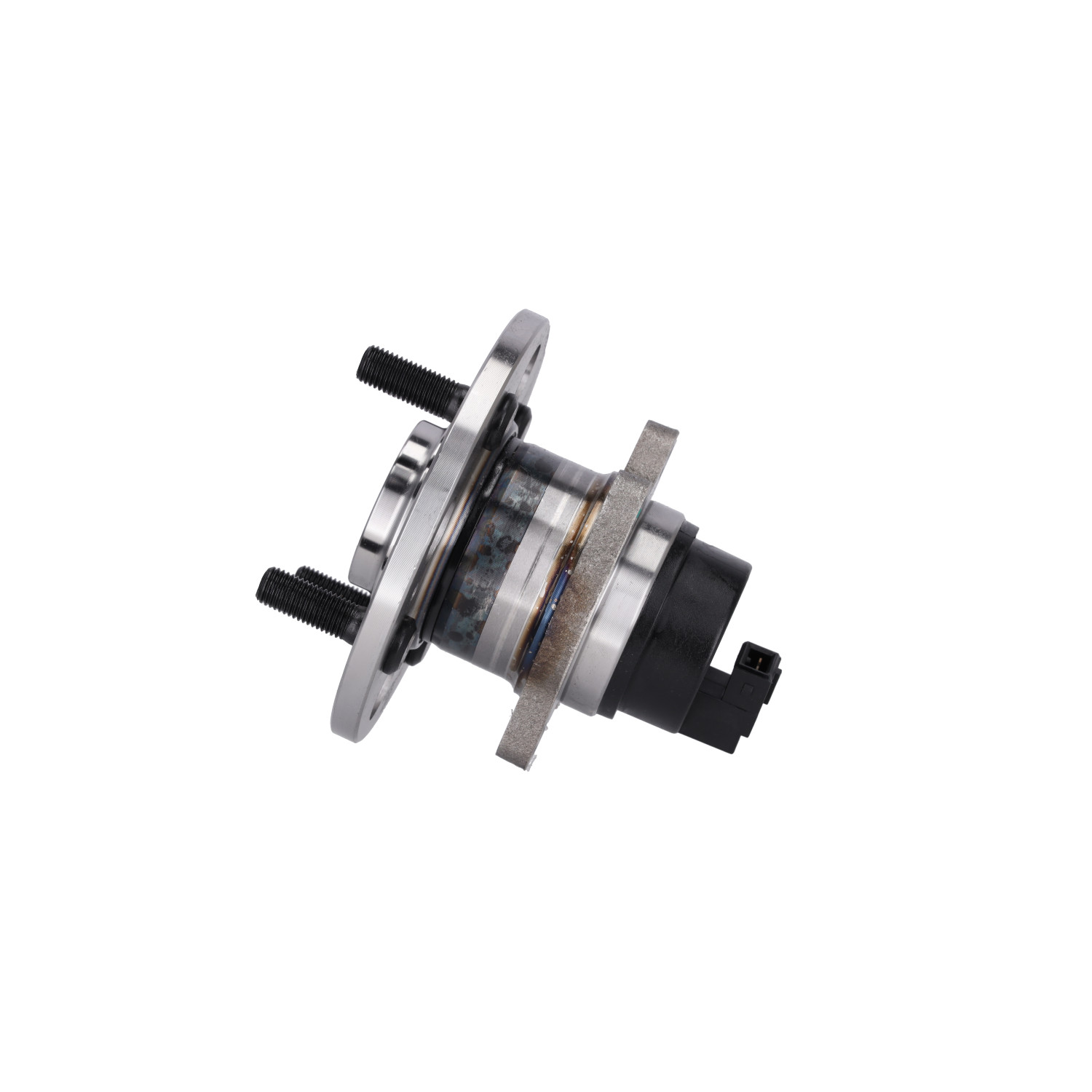 Radlager & Radlagersatz FEBI BILSTEIN 31403