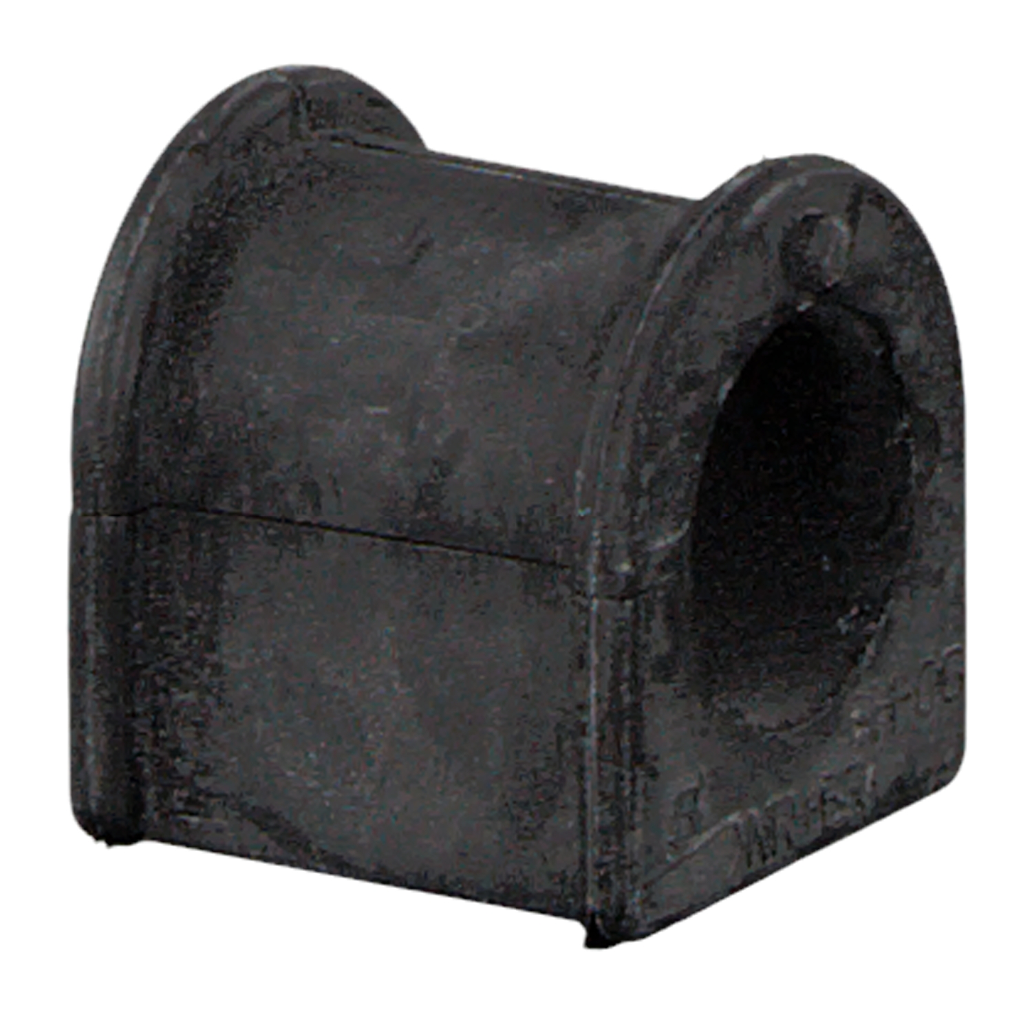 BONGO Silent bloc de barre stabilisatrice 41524 FEBI BILSTEIN
