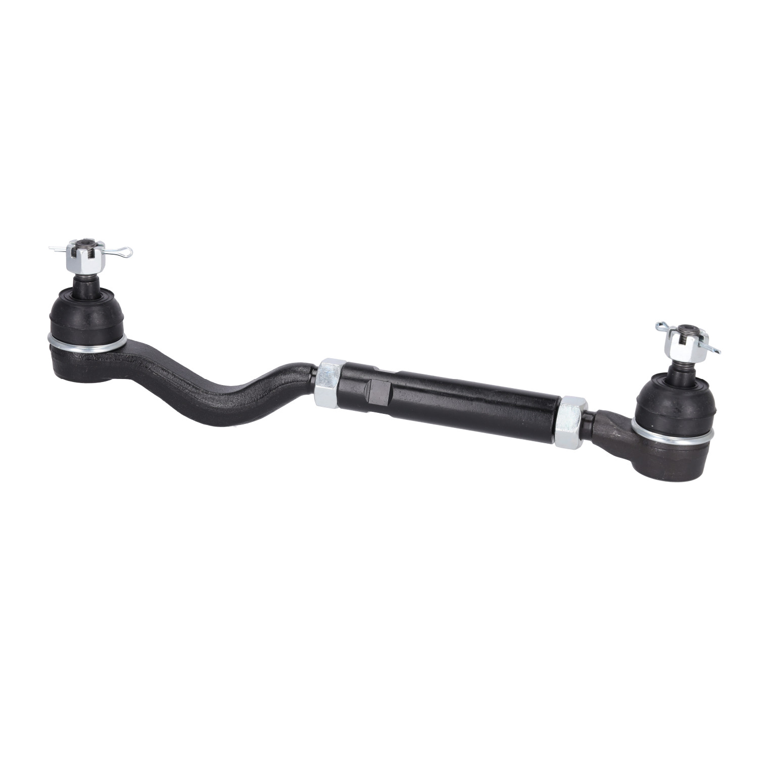 TERRACAN Spurstange FEBI BILSTEIN 41970