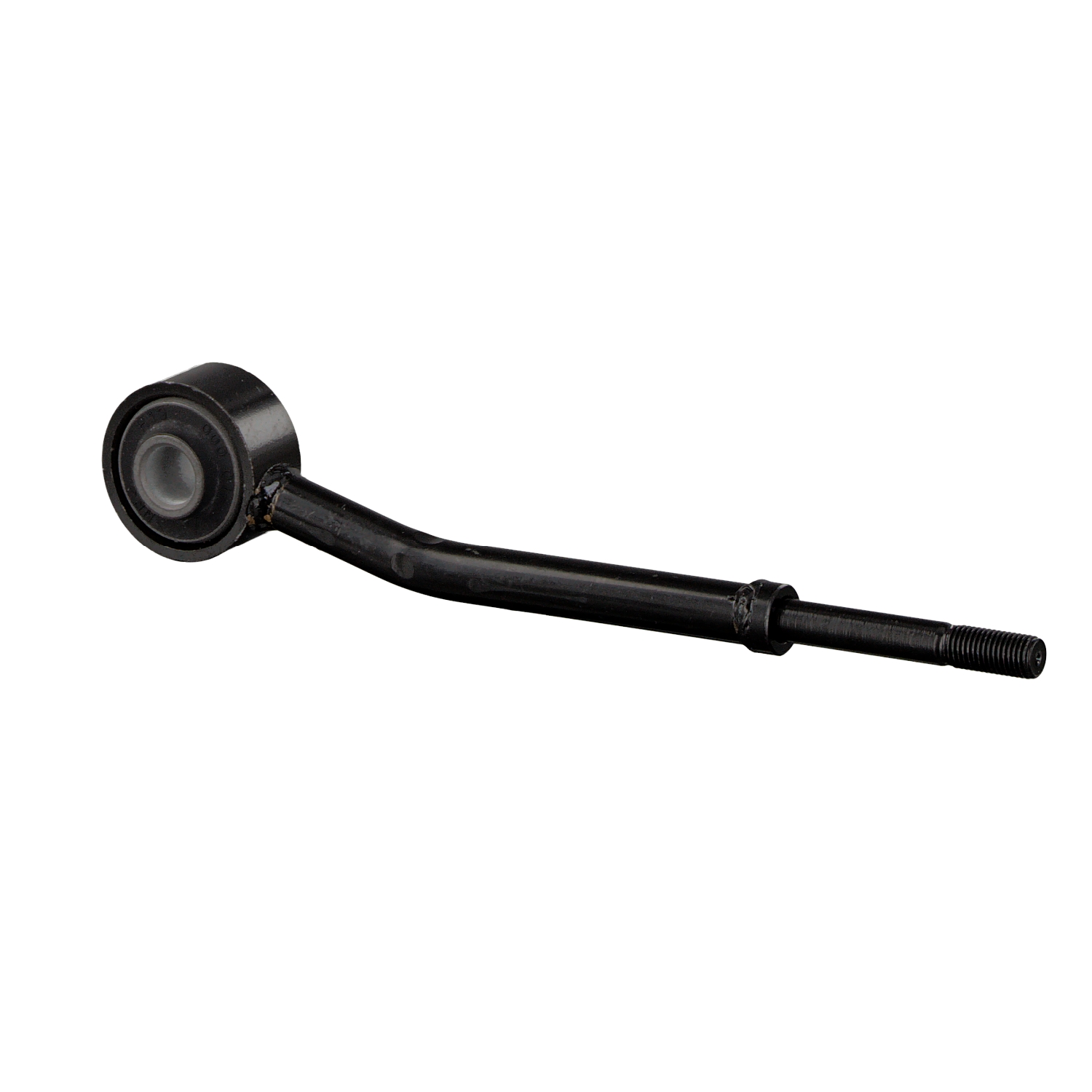 OEM 4475008001 FEBI BILSTEIN Anti-roll bar link 41676 for MITSUBISHI, CHEVROLET, SSANGYONG