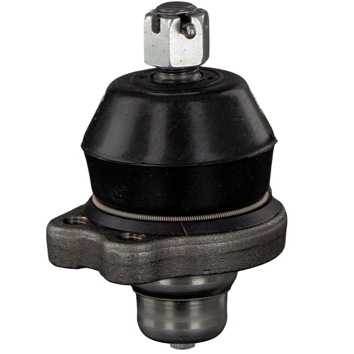 ostaa Pallonivel - FEBI BILSTEIN (42624)