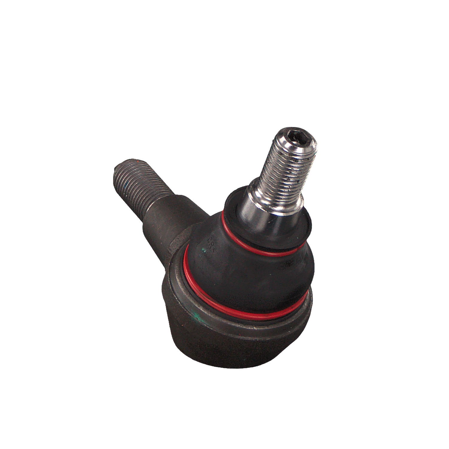 ostaa Pallonivel - FEBI BILSTEIN (36884)