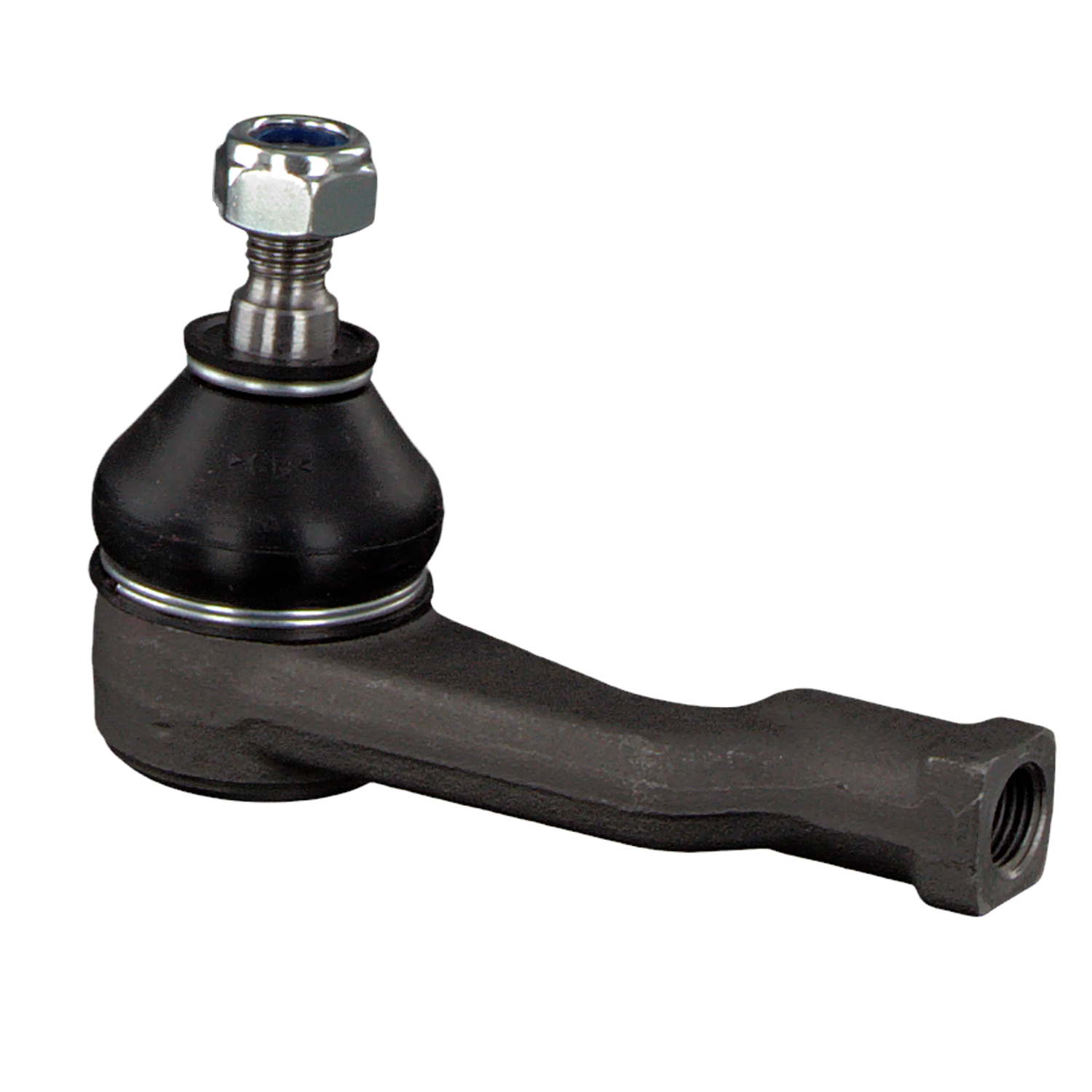 FEBI BILSTEIN Endeledd 41369 FEBI BILSTEIN Endeledd 41369