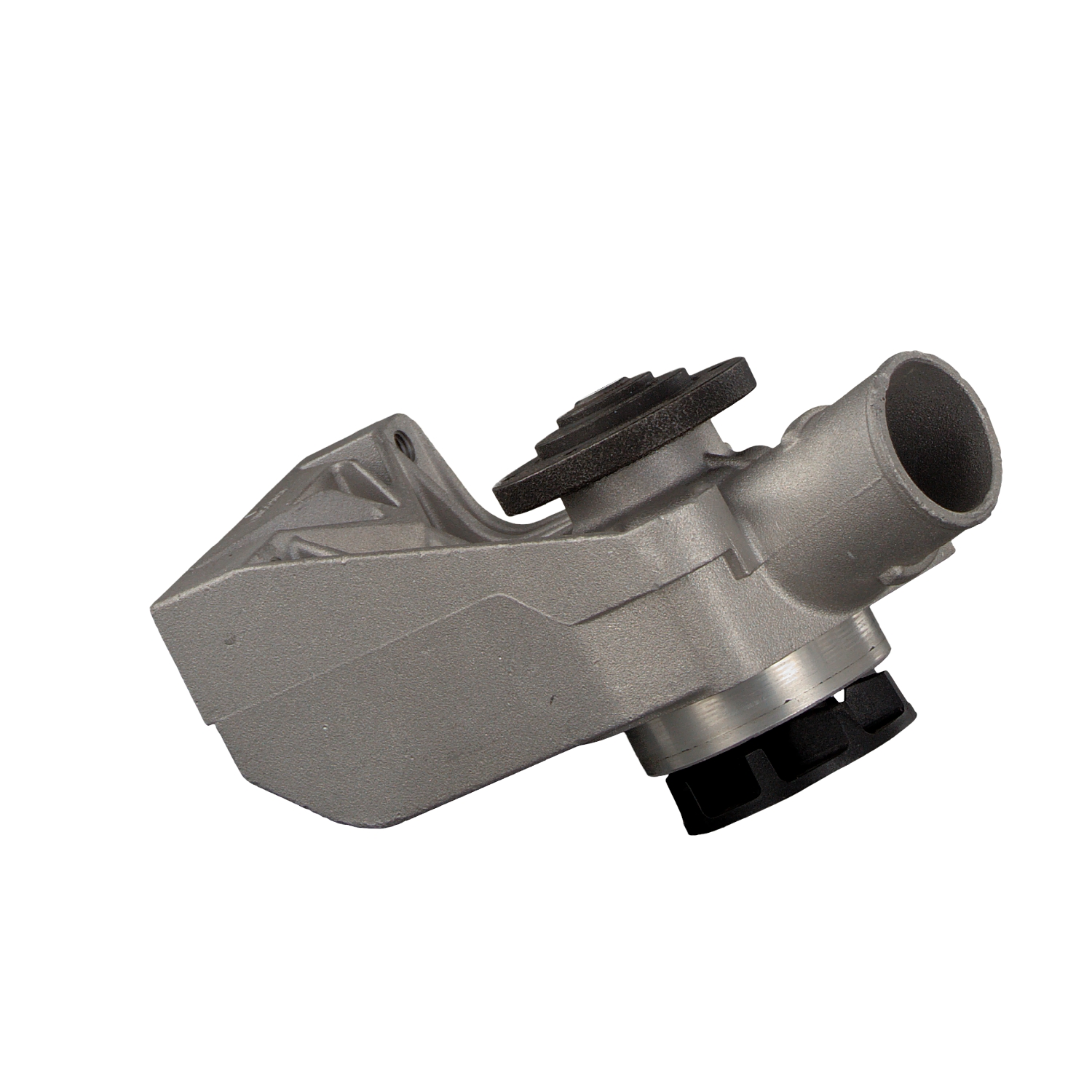 OEM 47121013 FEBI BILSTEIN Vesipumppu 38753 varten VW, AUDI, SKODA, SEAT, CUPRA