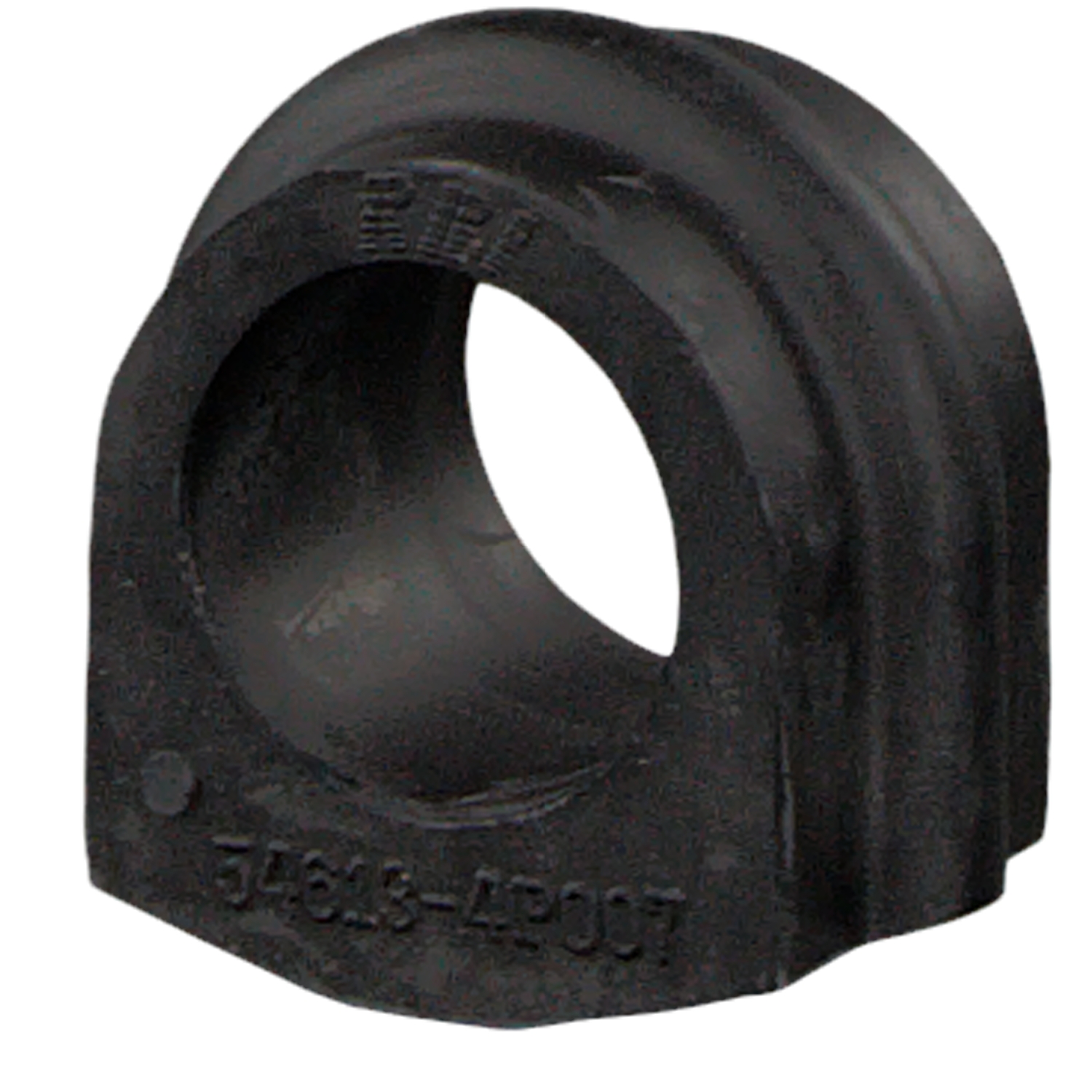 OEM 546134P007 FEBI BILSTEIN Gommino barra stabilizzatrice 42567 per RENAULT, NISSAN, DACIA, INFINITI