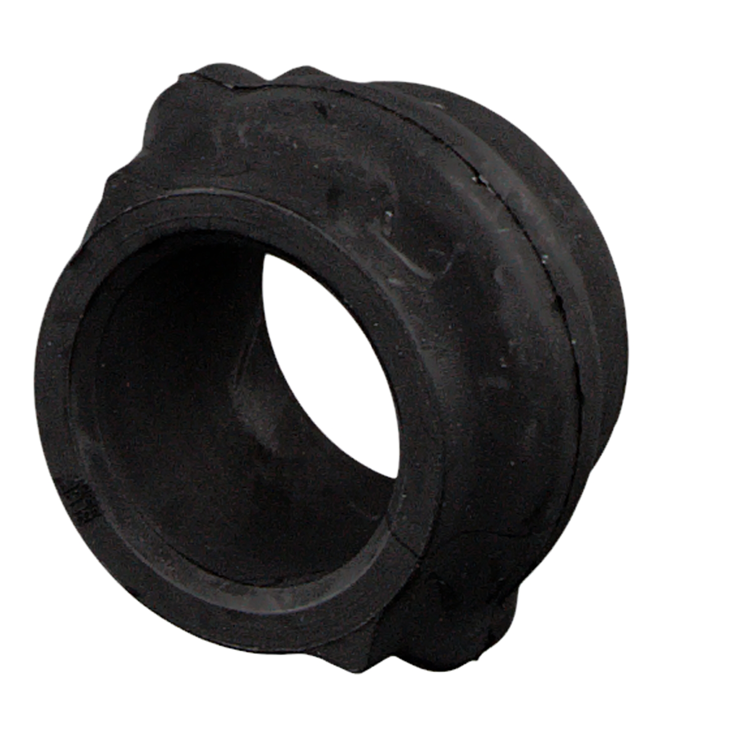 OEM MK382570 FEBI BILSTEIN Anti roll bar bush 41174 for MITSUBISHI