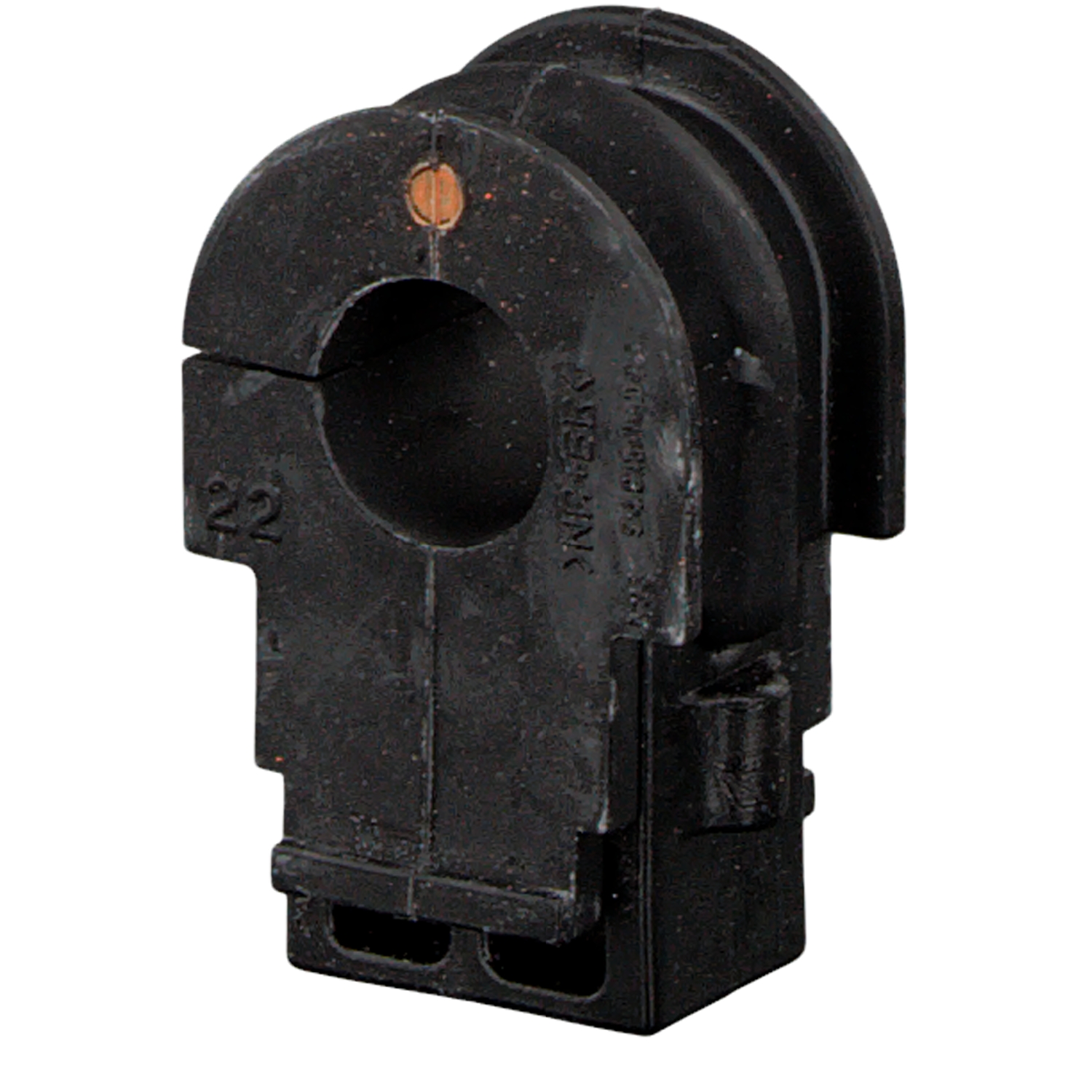 OEM 54613JD02A FEBI BILSTEIN Gommino barra stabilizzatrice 42549 per RENAULT, NISSAN, DACIA, INFINITI
