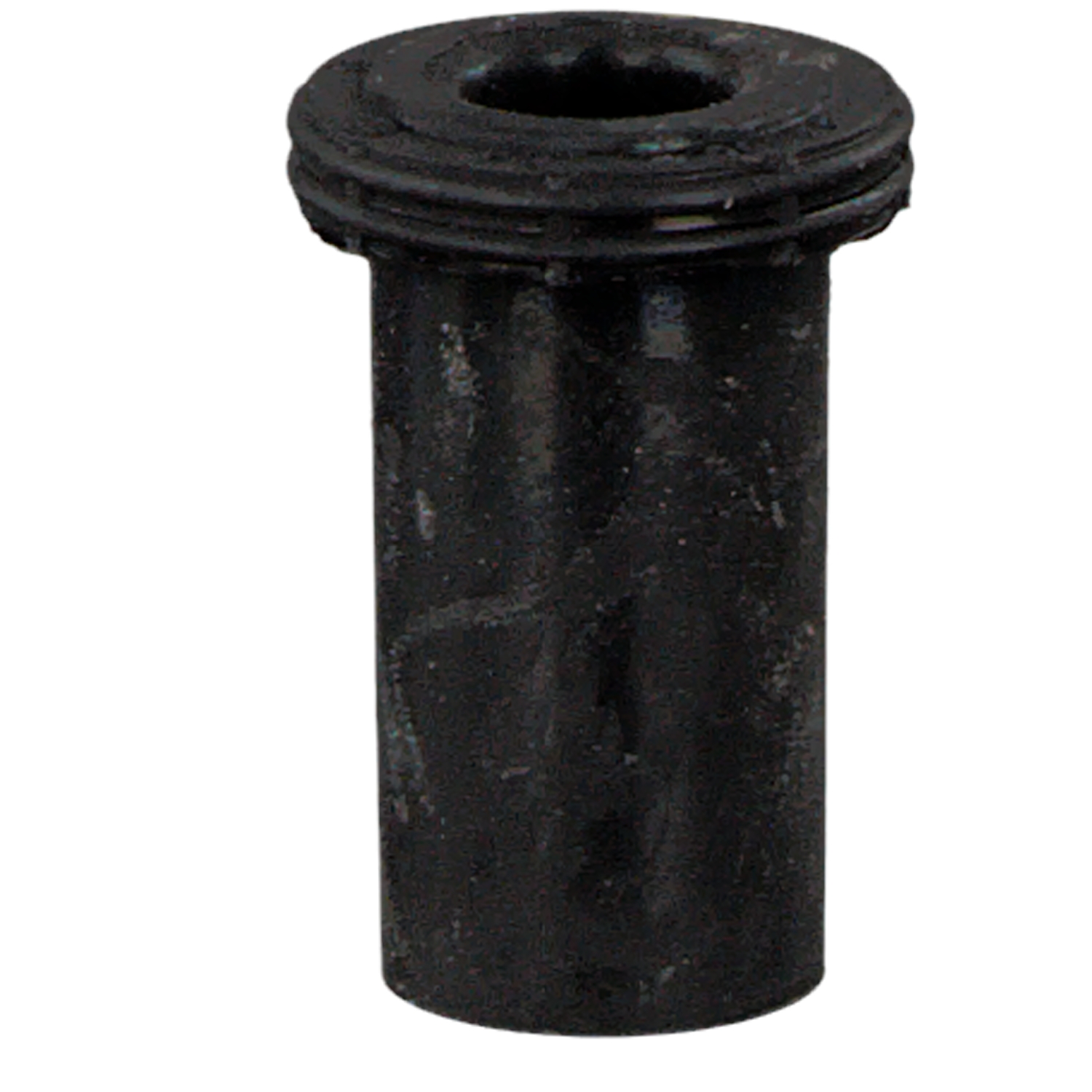 SANTA FE Bronzina cuscinetto, Molla a balestra 41541 FEBI BILSTEIN