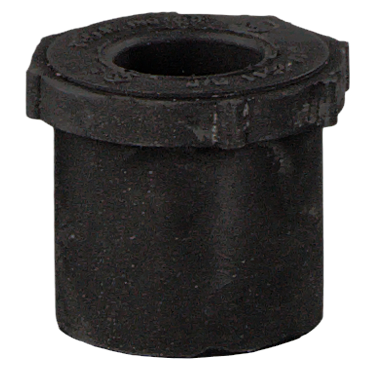OEM 8970815310 FEBI BILSTEIN Laakerin holkki, lehtijousi 43298 varten ISUZU