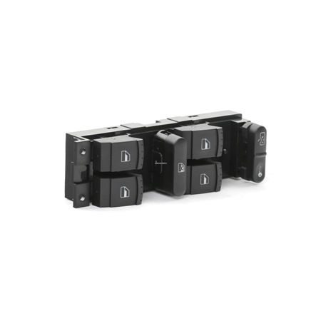 FEBI BILSTEIN Interruptor de vidros 37644