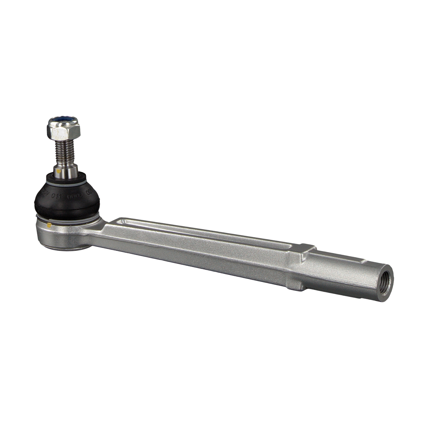Track rod end 38886 from FEBI BILSTEIN