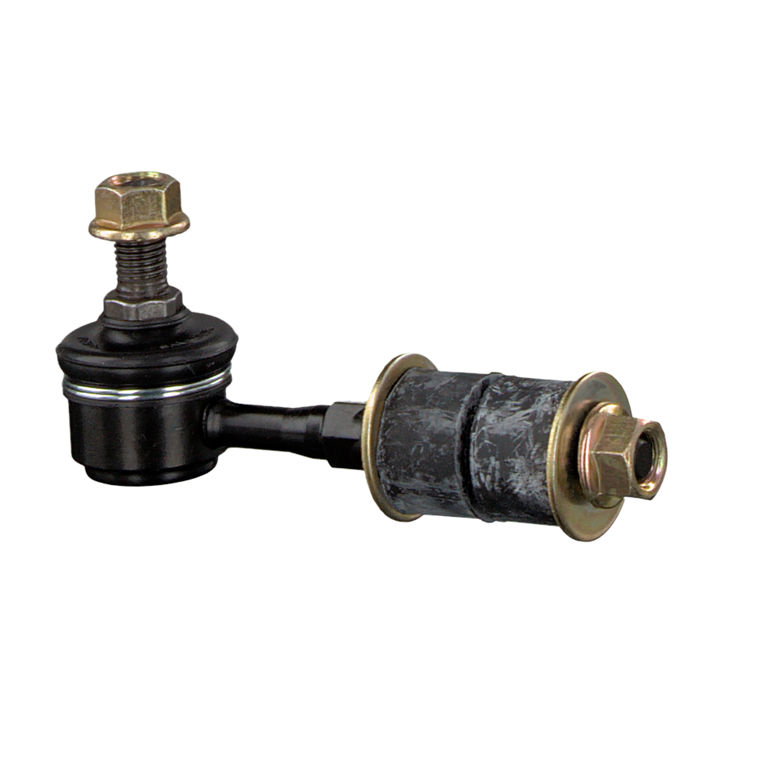 Pendelstütze / Stabistange FEBI BILSTEIN 41660