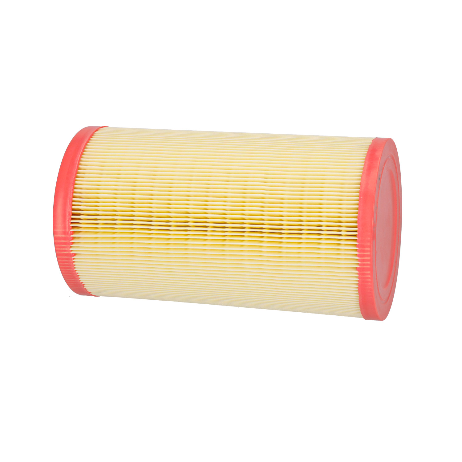 OEM 71765803 FEBI BILSTEIN  Luftfilter 38880 für FIAT, CHRYSLER, LANCIA