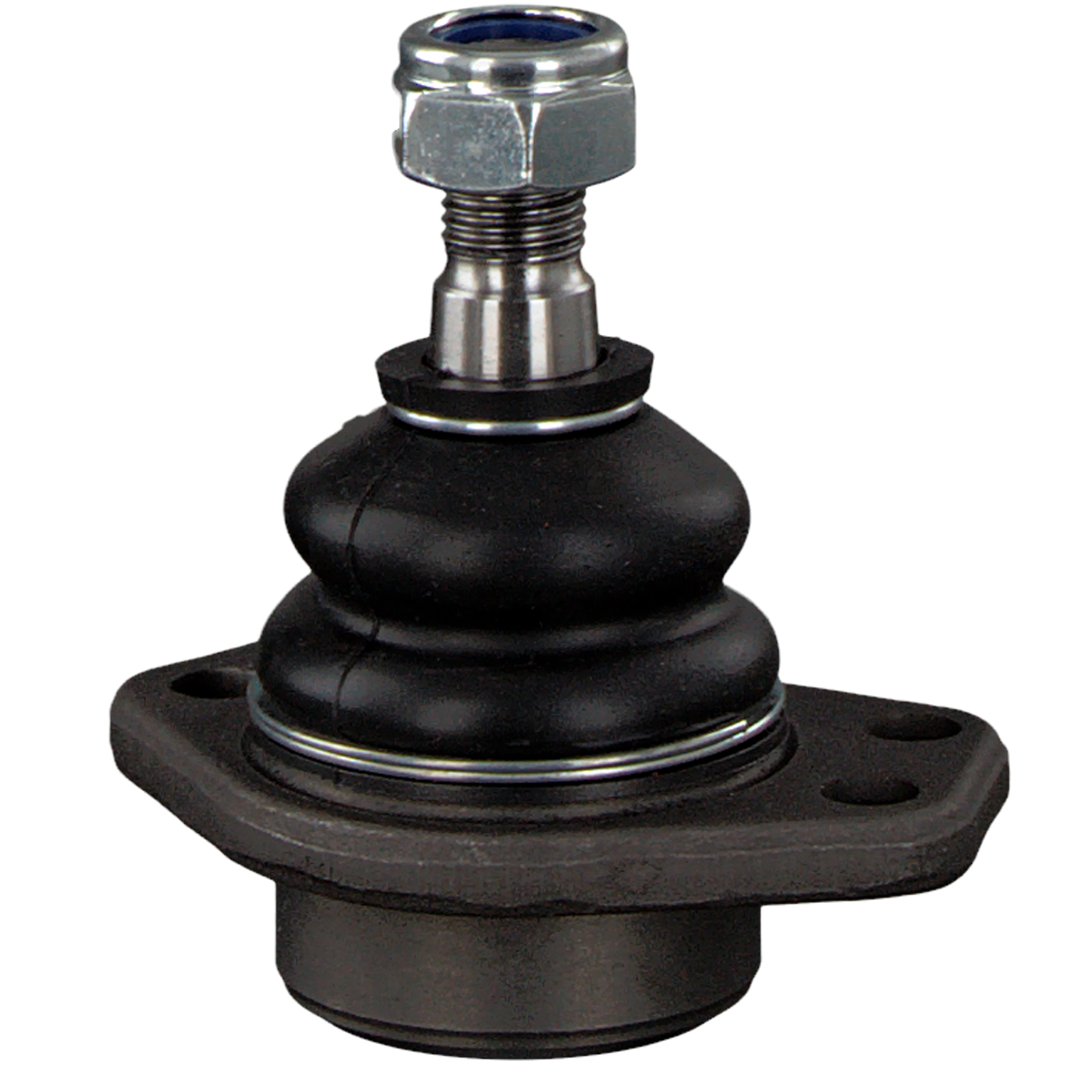 OEM 4335029076 FEBI BILSTEIN Testina braccio oscillante 43087 per TOYOTA, NISSAN, SUZUKI, DAIHATSU, WIESMANN