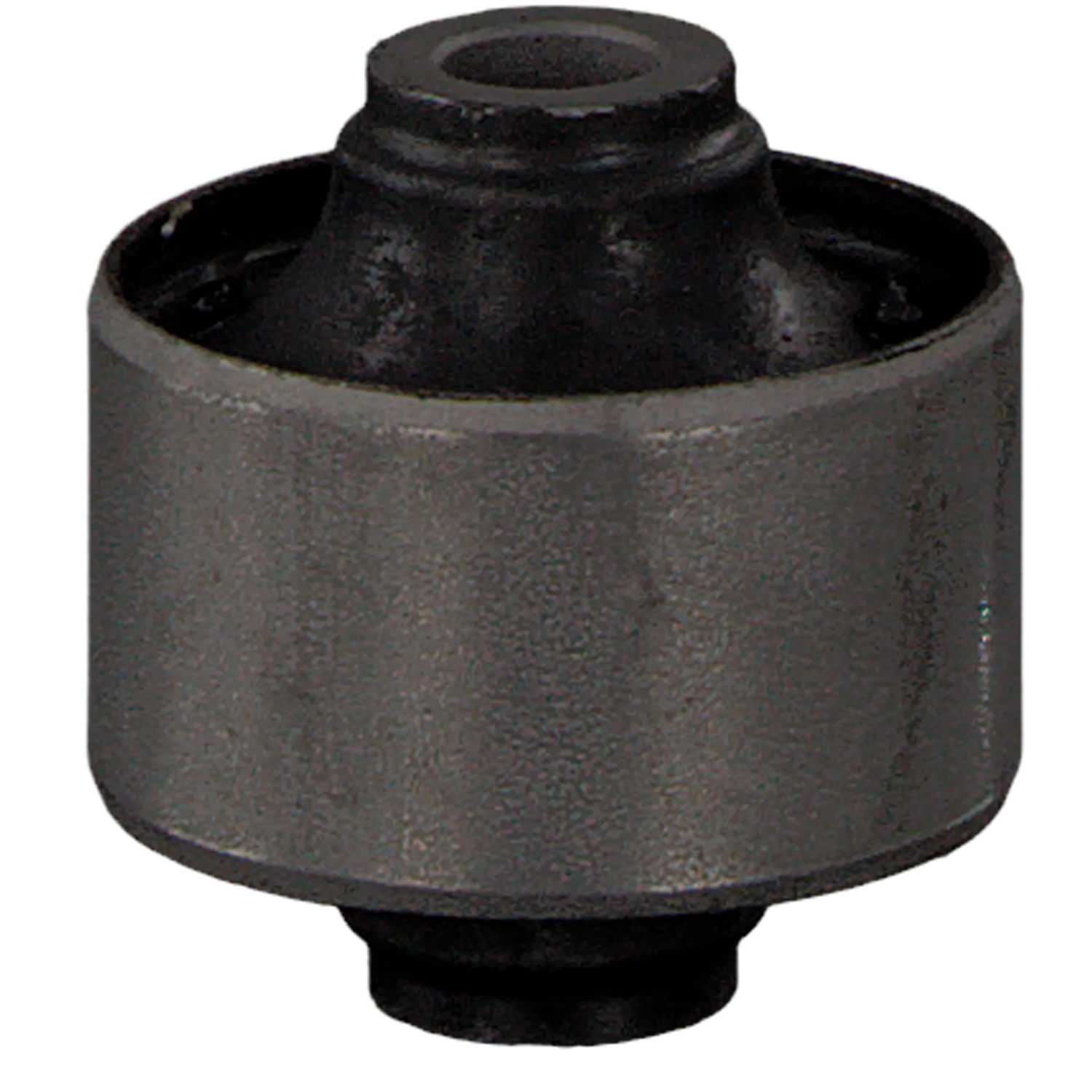 EXCEL Lagerung, Lenker FEBI BILSTEIN 41393