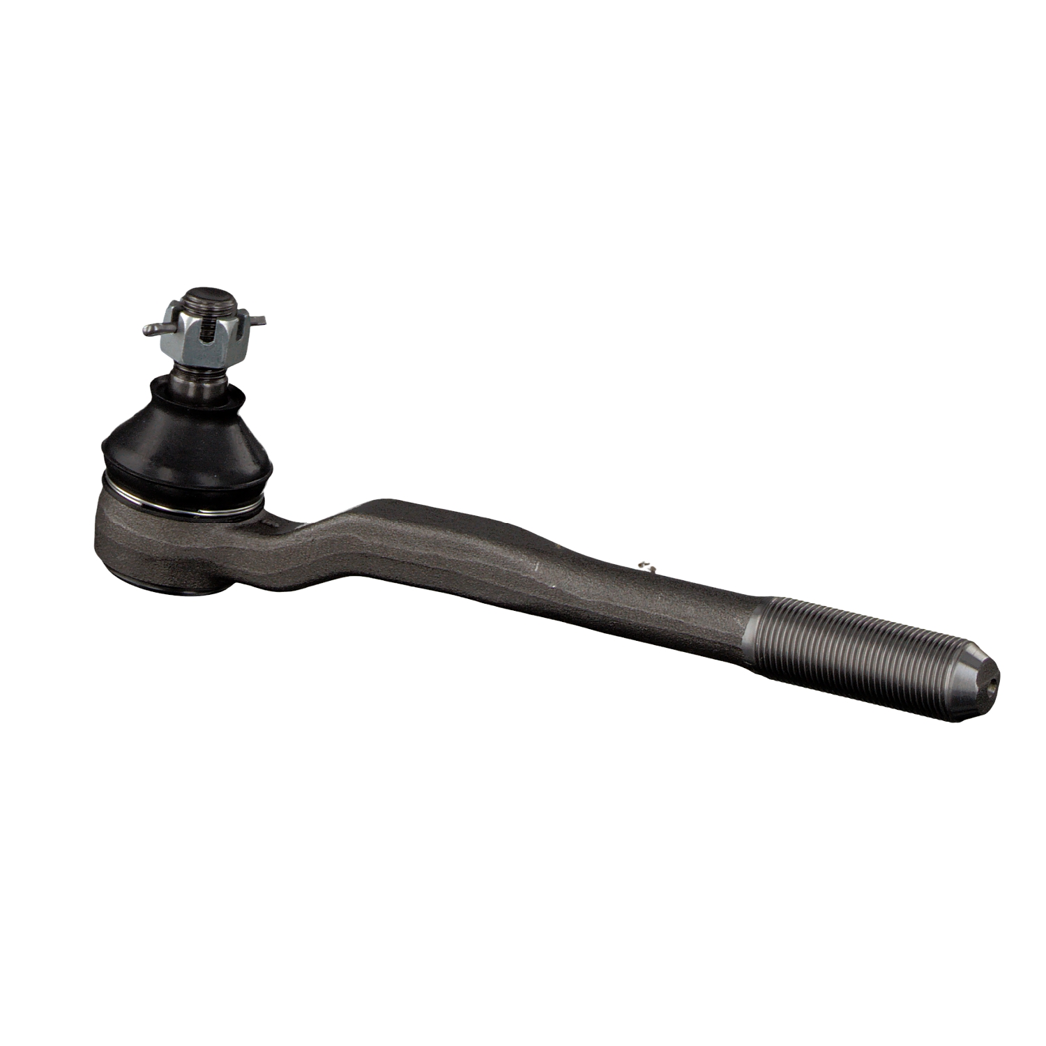 acheter Rotule de direction - FEBI BILSTEIN (43285)