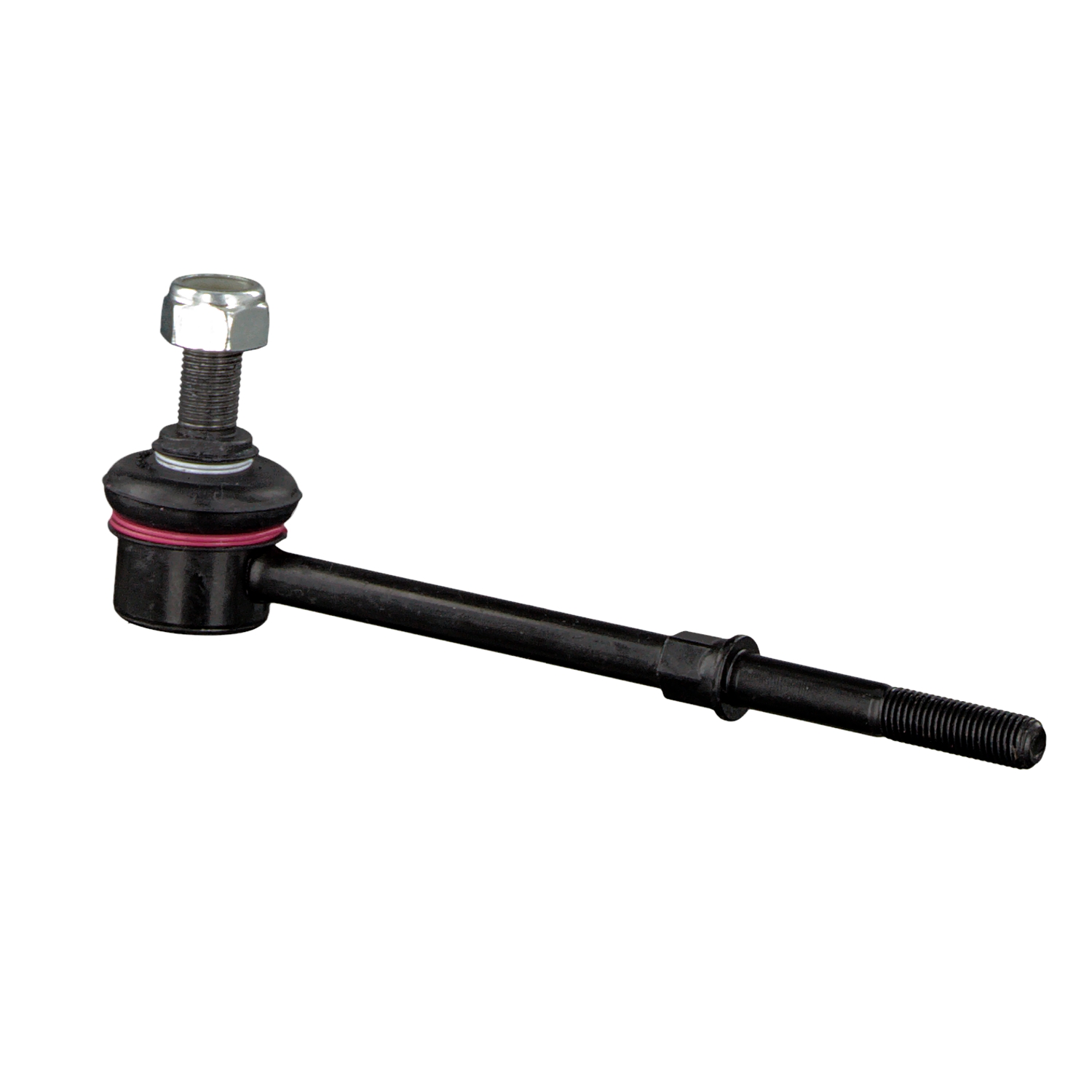 RODIUS Stabilisatorstang 41618 FEBI BILSTEIN