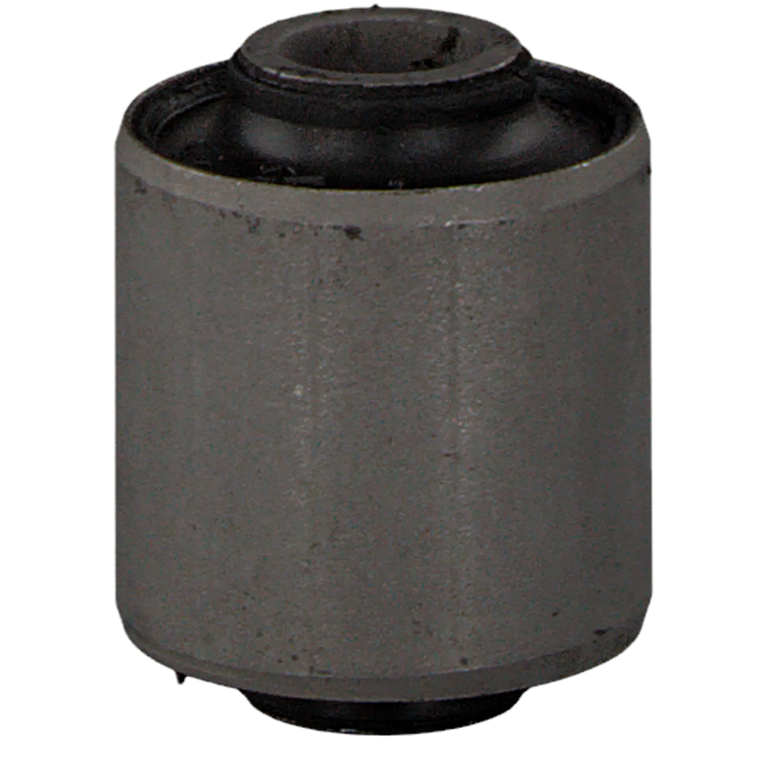 ostaa Tukivarren hela - FEBI BILSTEIN (41454)